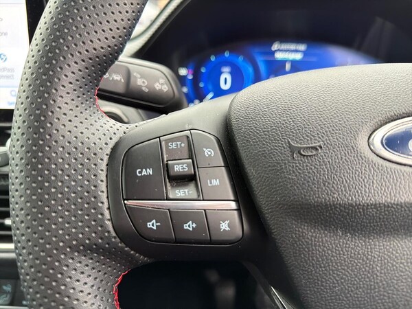 Used Ford Puma 2023 for sale - 76170667: Photo 26