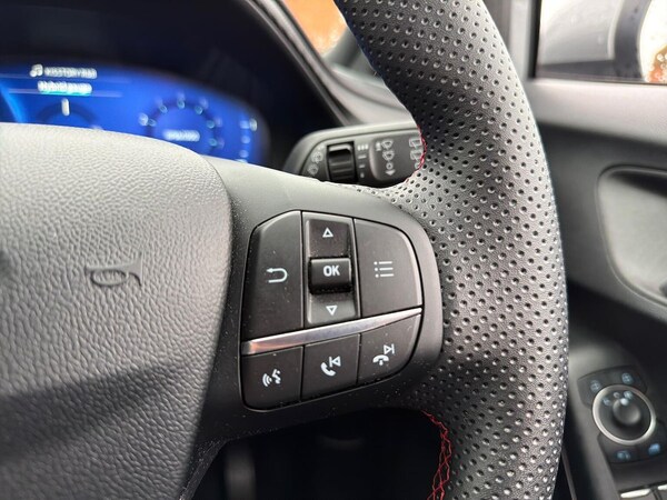 Used Ford Puma 2023 for sale - 76170667: Photo 27