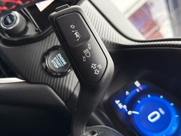 Used Ford Puma 2023 for sale - 76170667: Photo 28