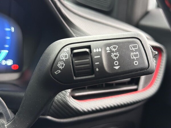 Used Ford Puma 2023 for sale - 76170667: Photo 29