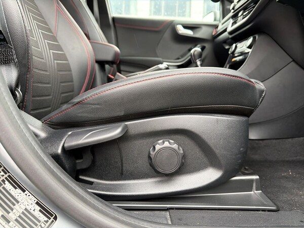 Used Ford Puma 2023 for sale - 76170667: Photo 30