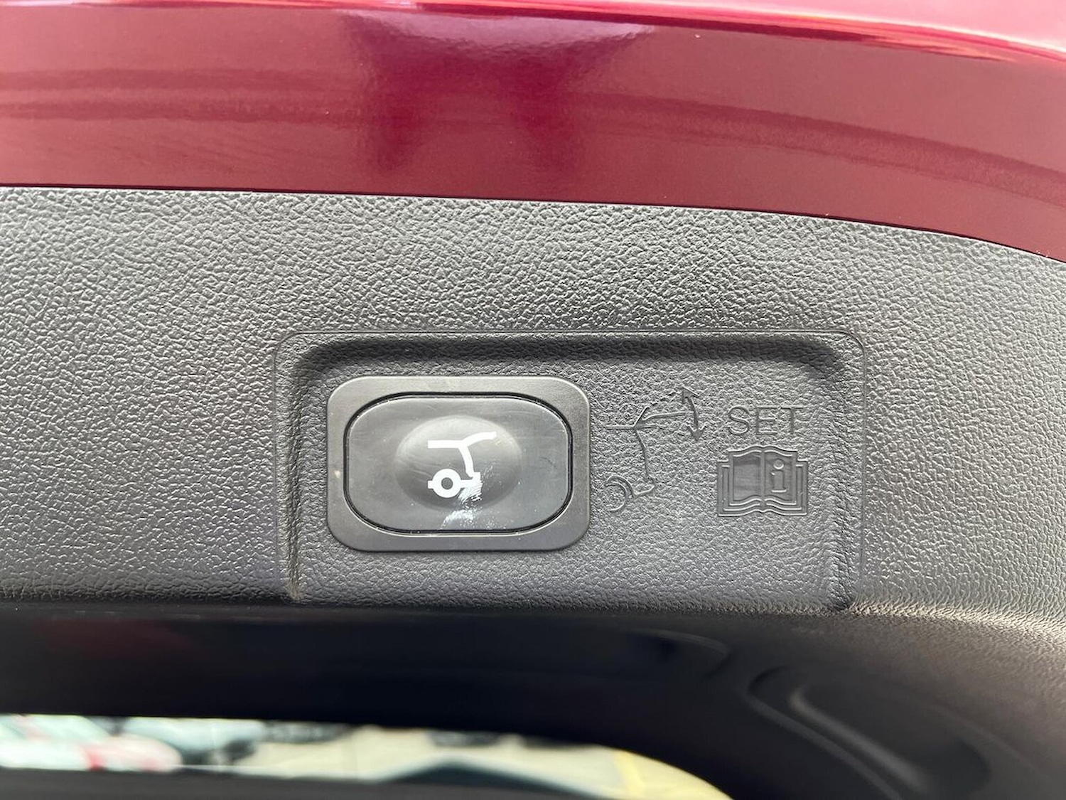 Vehicle 31
