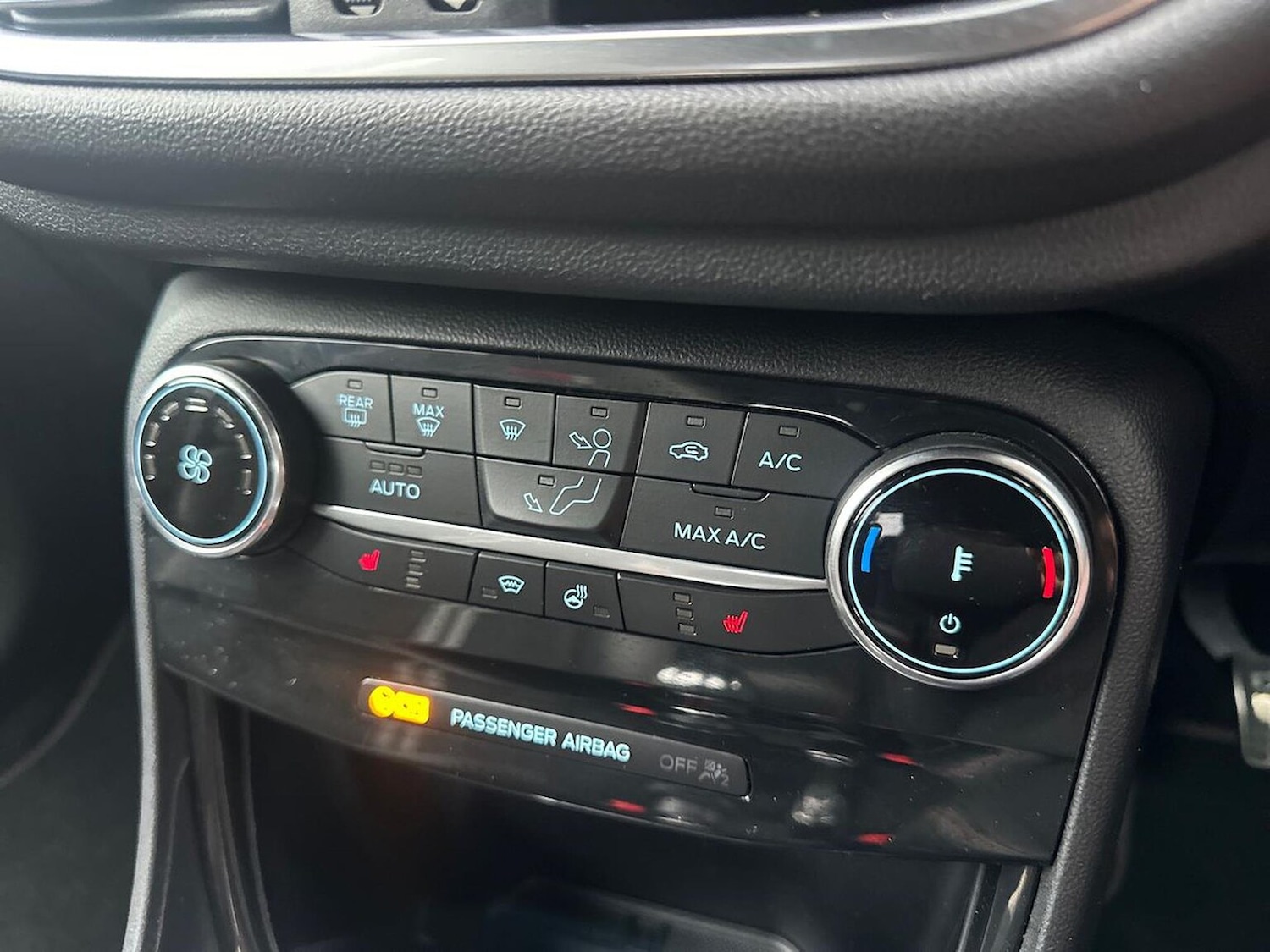 Used Ford Puma 2023 for sale - 78195190: Photo 14