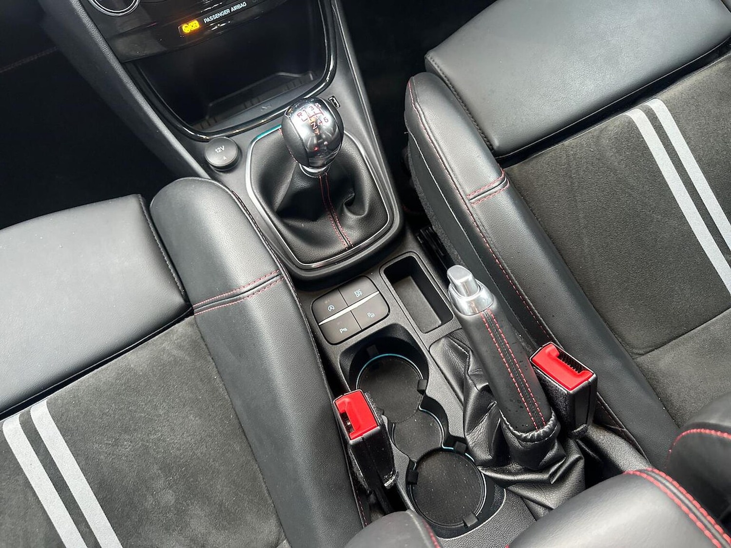 Used Ford Puma 2023 for sale - 78195190: Photo 15