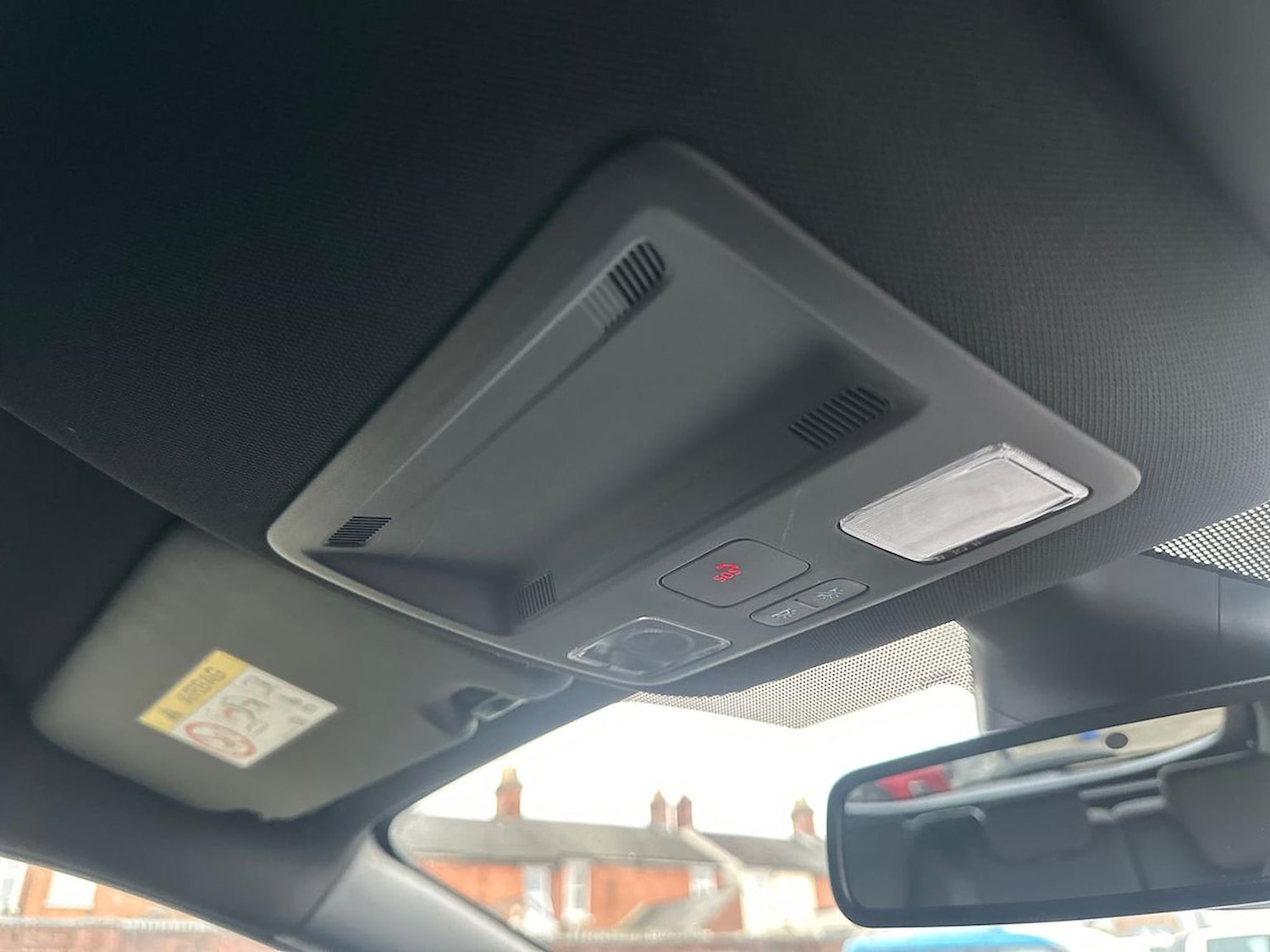 Used Ford Puma 2023 for sale - 78195190: Photo 16