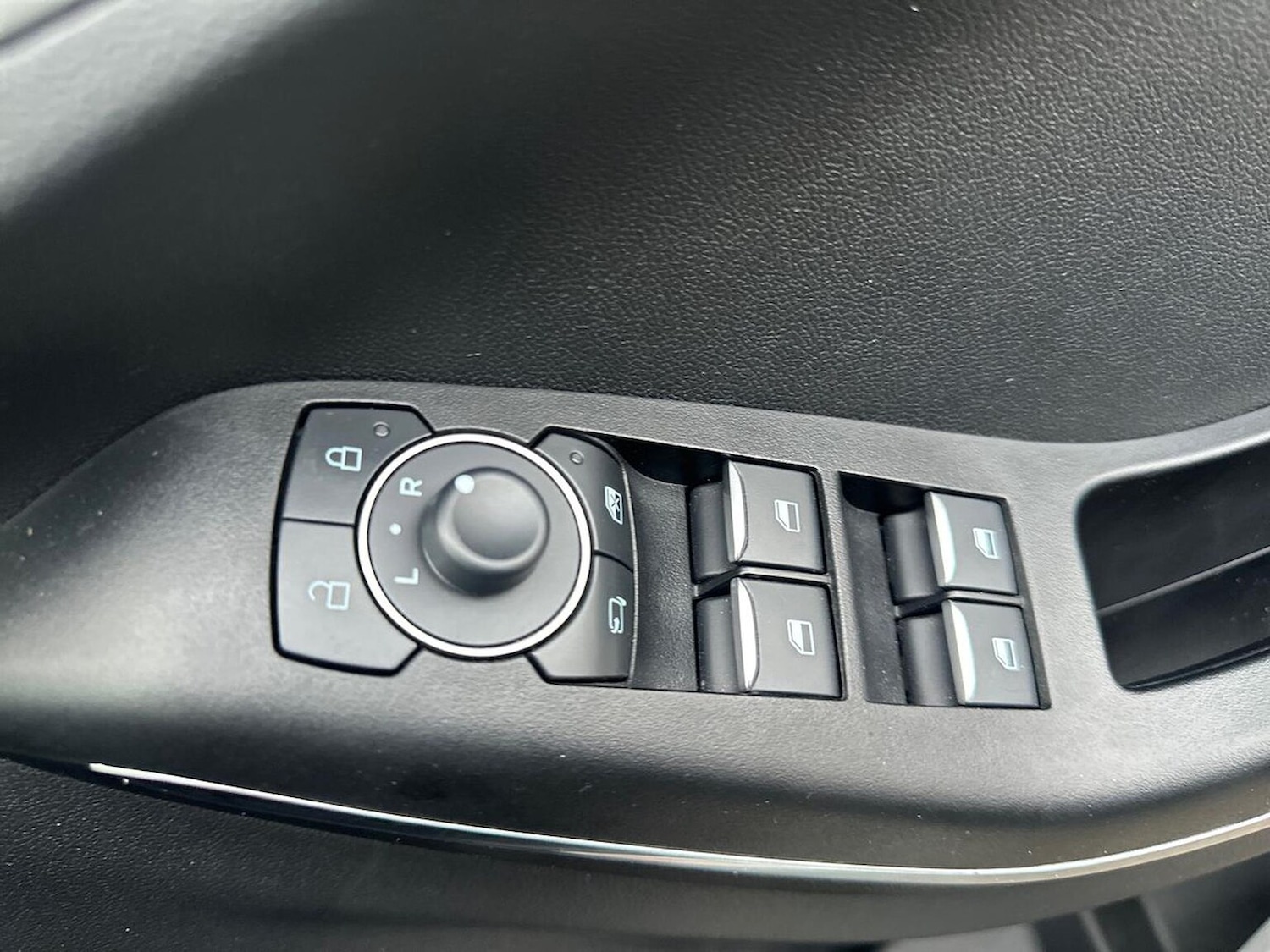 Used Ford Puma 2023 for sale - 78195190: Photo 23