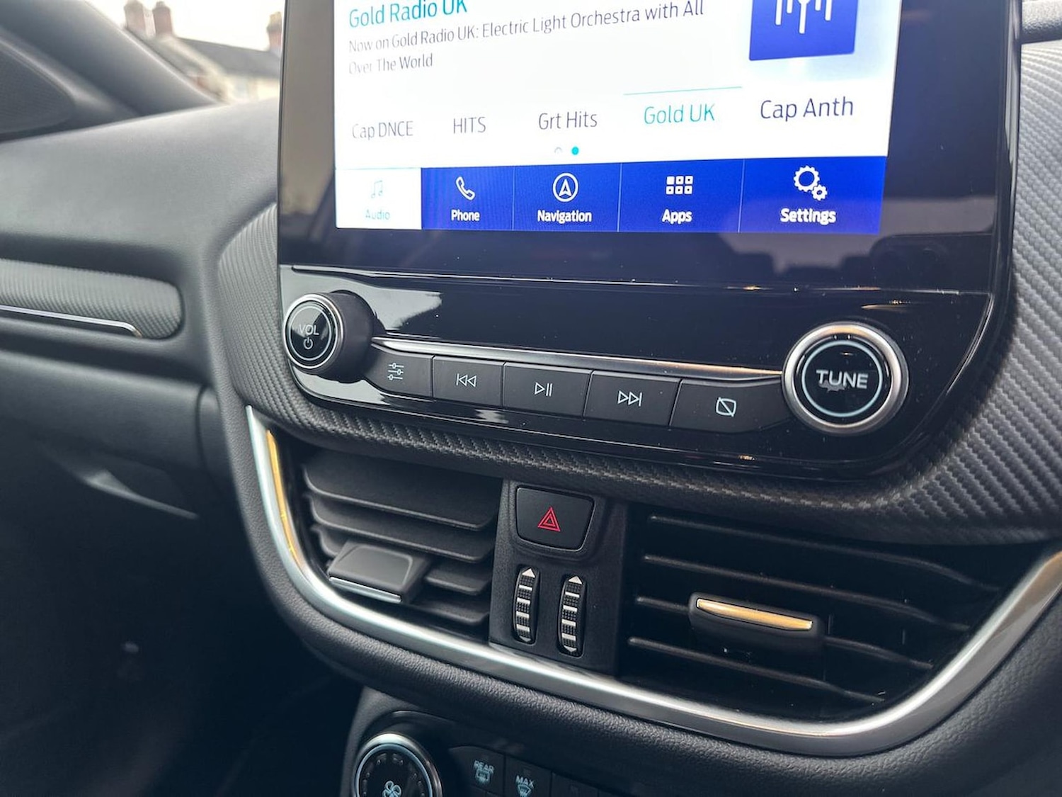 Used Ford Puma 2023 for sale - 78195190: Photo 24