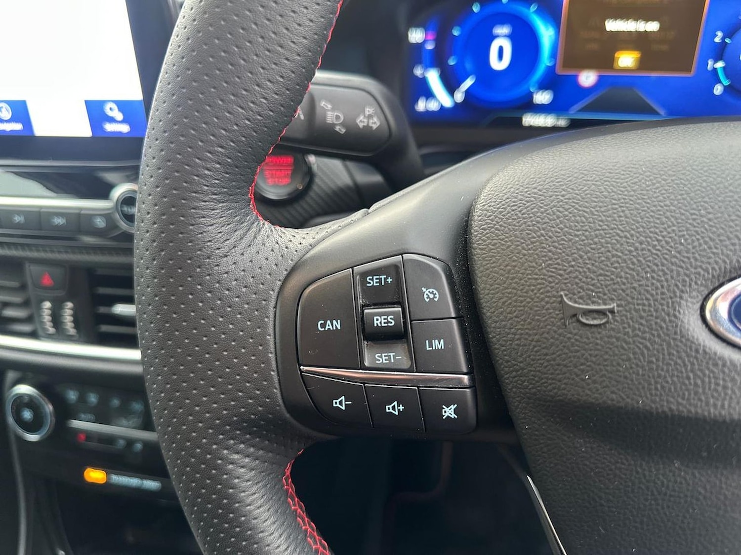 Used Ford Puma 2023 for sale - 78195190: Photo 28