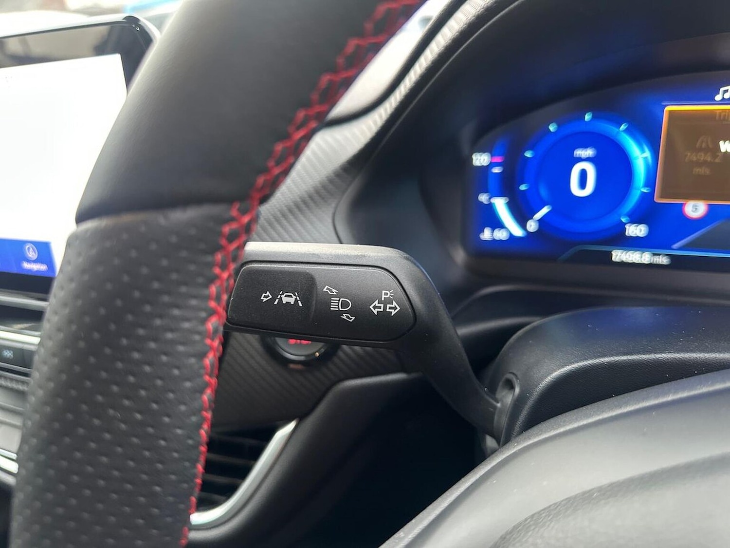 Used Ford Puma 2023 for sale - 78195190: Photo 30