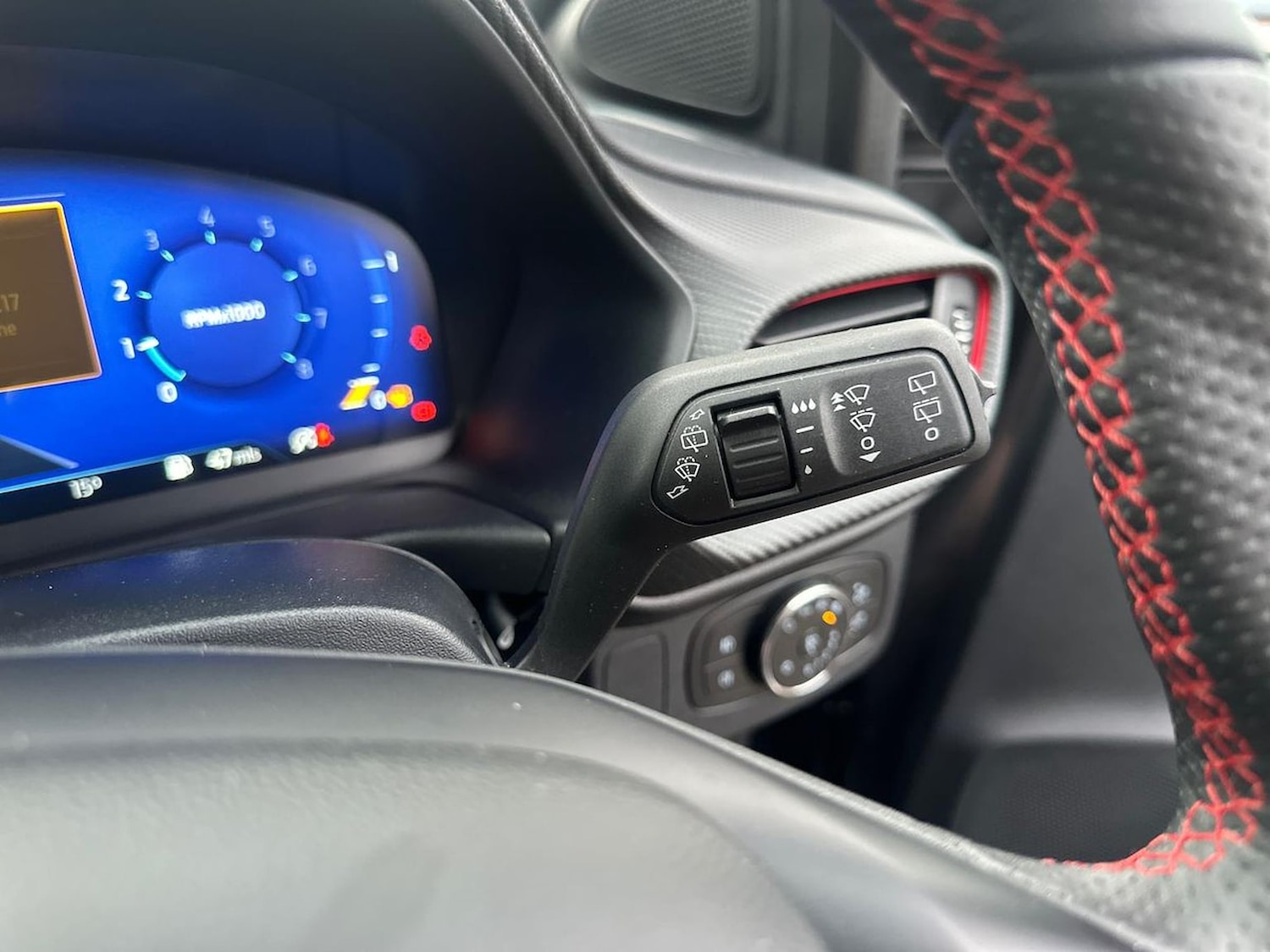 Used Ford Puma 2023 for sale - 78195190: Photo 31