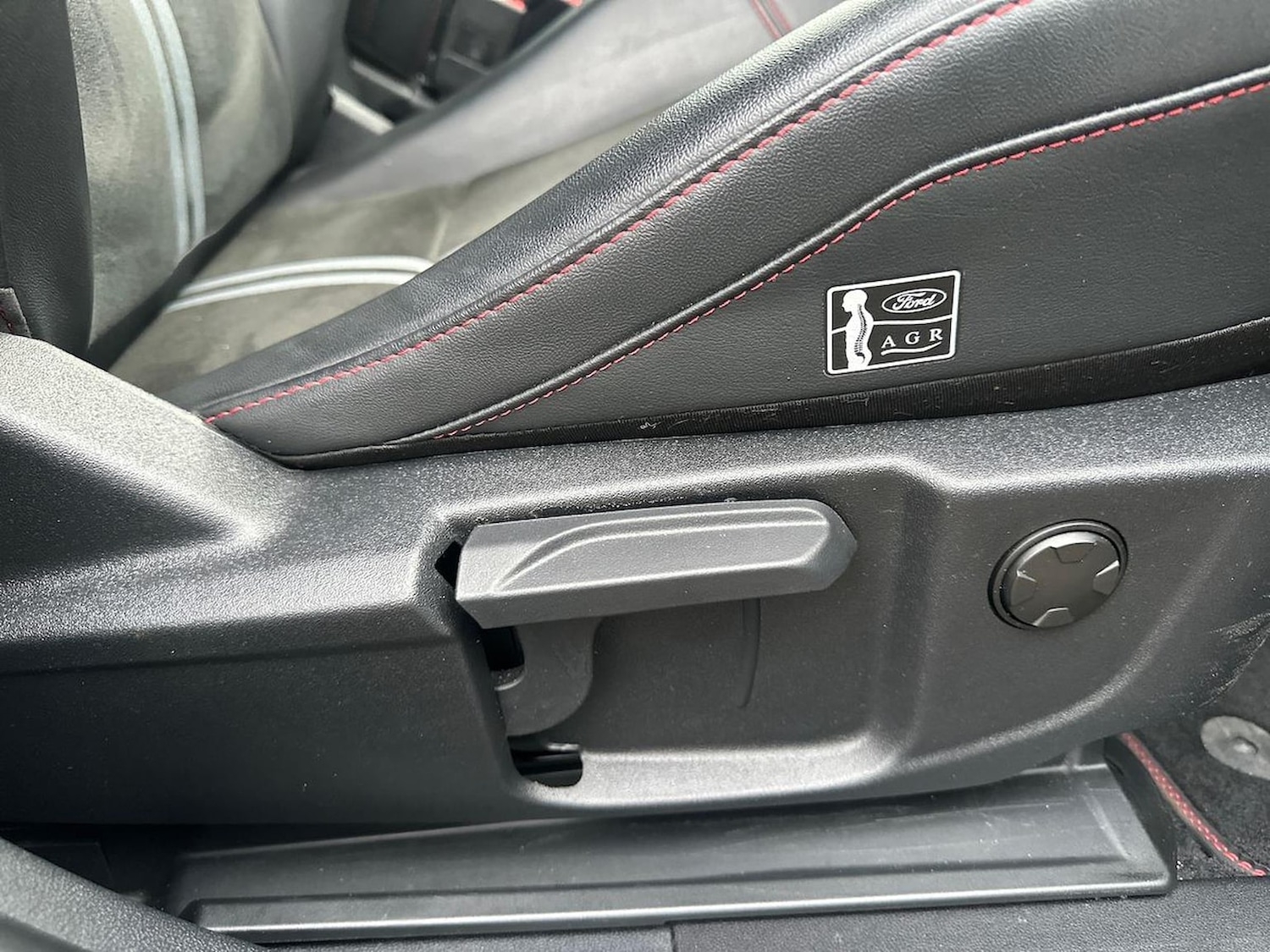 Used Ford Puma 2023 for sale - 78195190: Photo 32