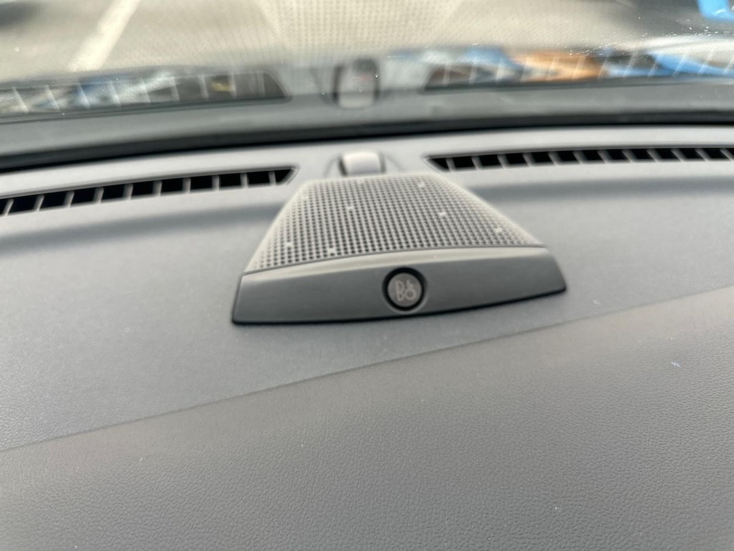 Used Ford Puma 2023 for sale - 78195190: Photo 33