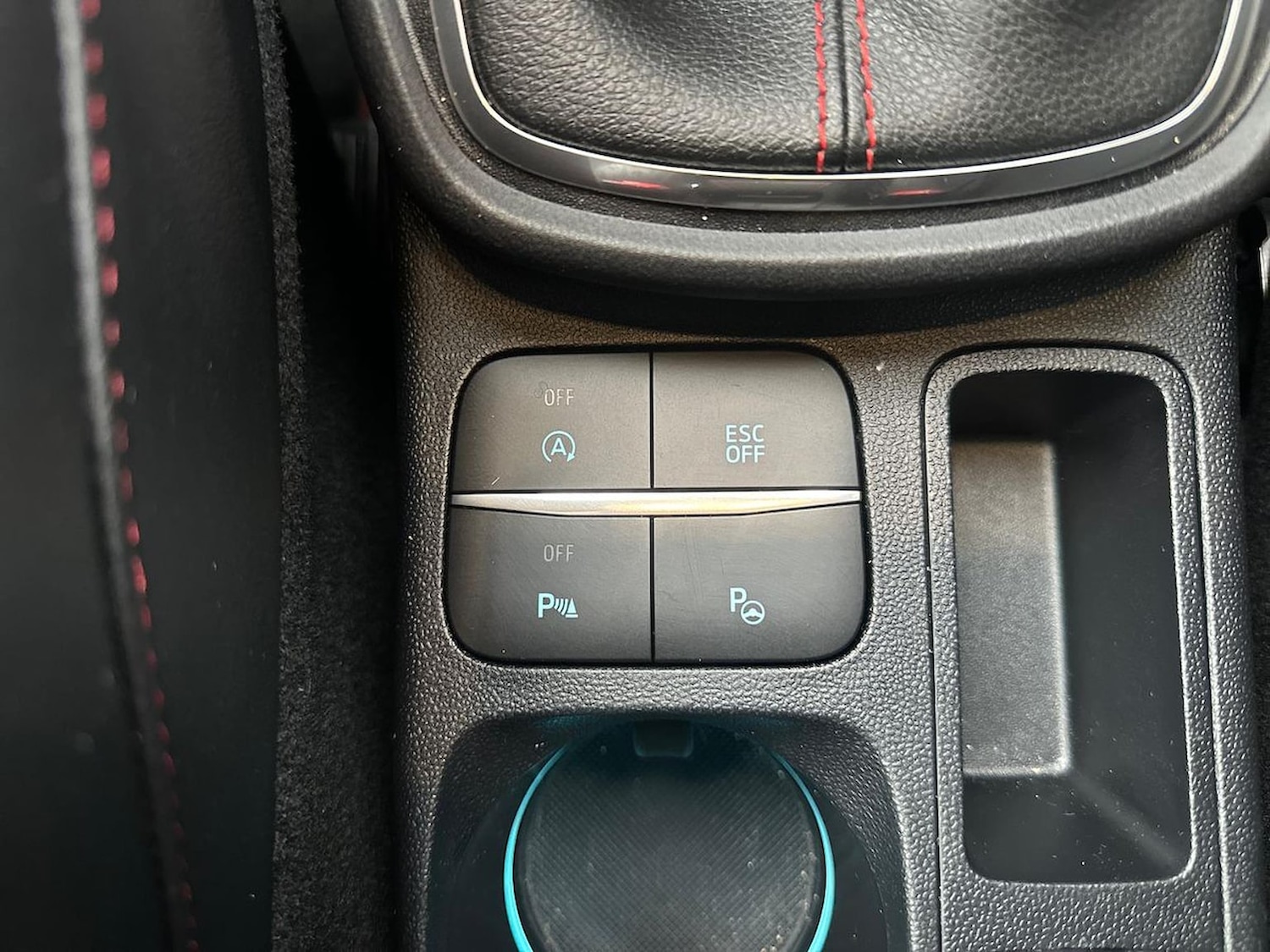 Used Ford Puma 2023 for sale - 78195190: Photo 37