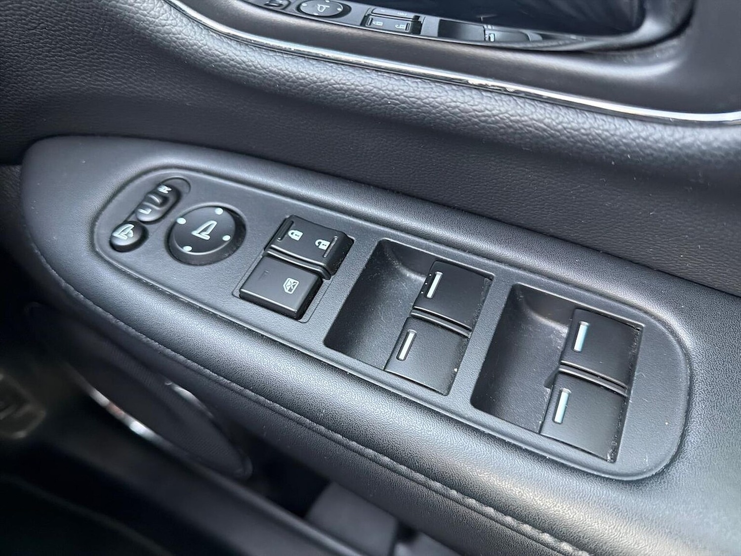 Used Honda HR-V 2020 for sale - 76935380: Photo 21