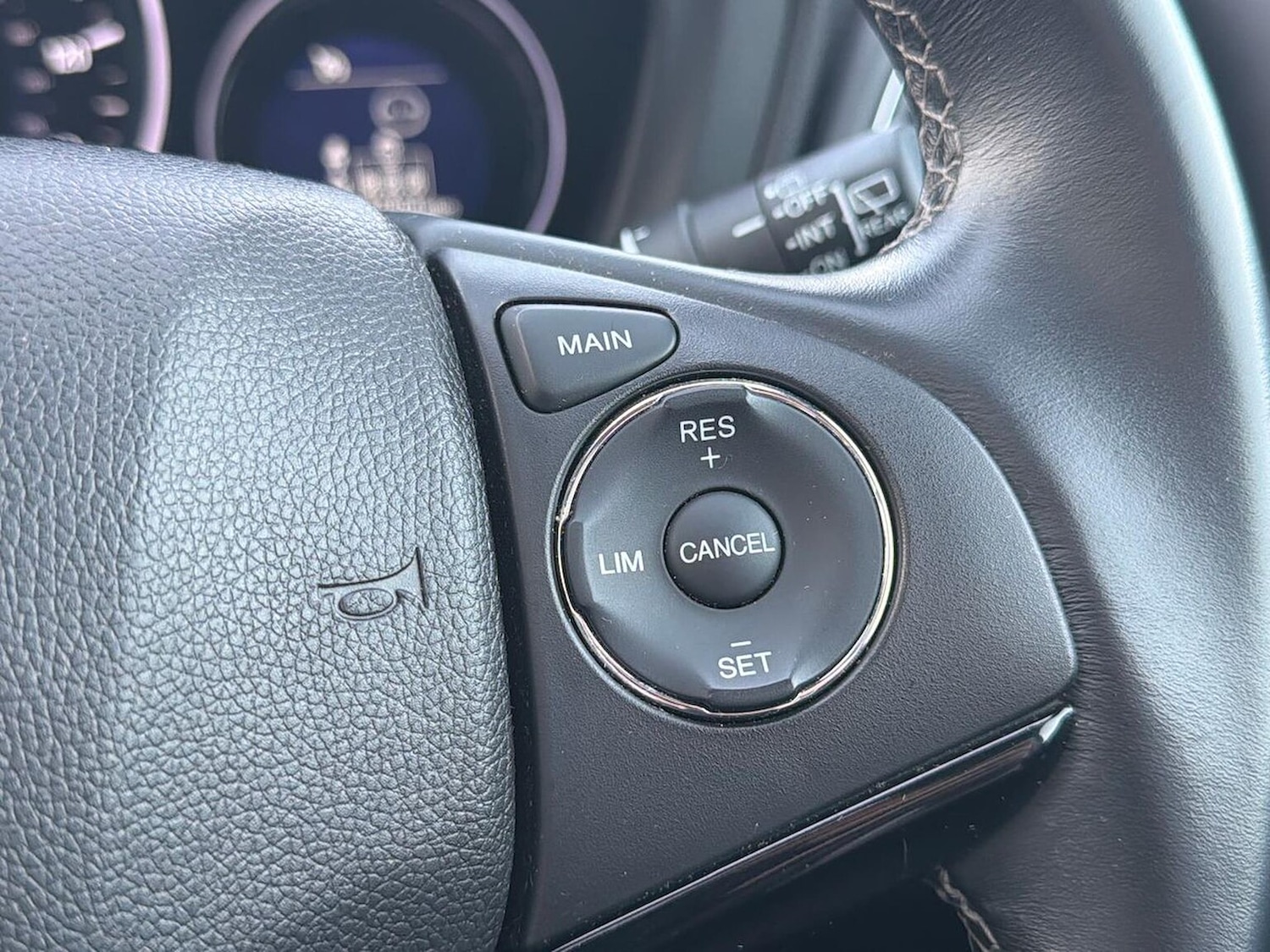 Used Honda HR-V 2020 for sale - 76935380: Photo 24