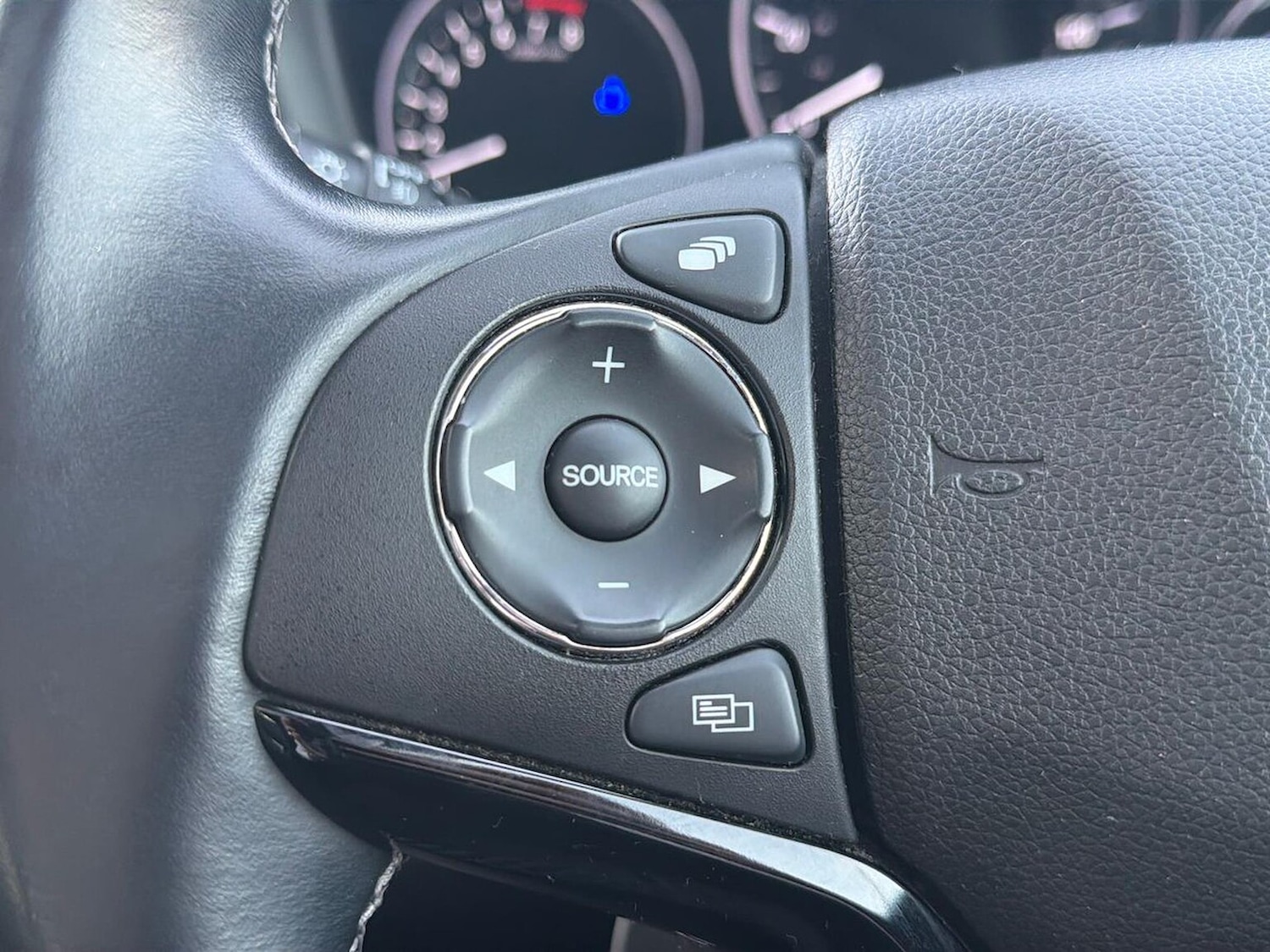 Used Honda HR-V 2020 for sale - 76935380: Photo 26