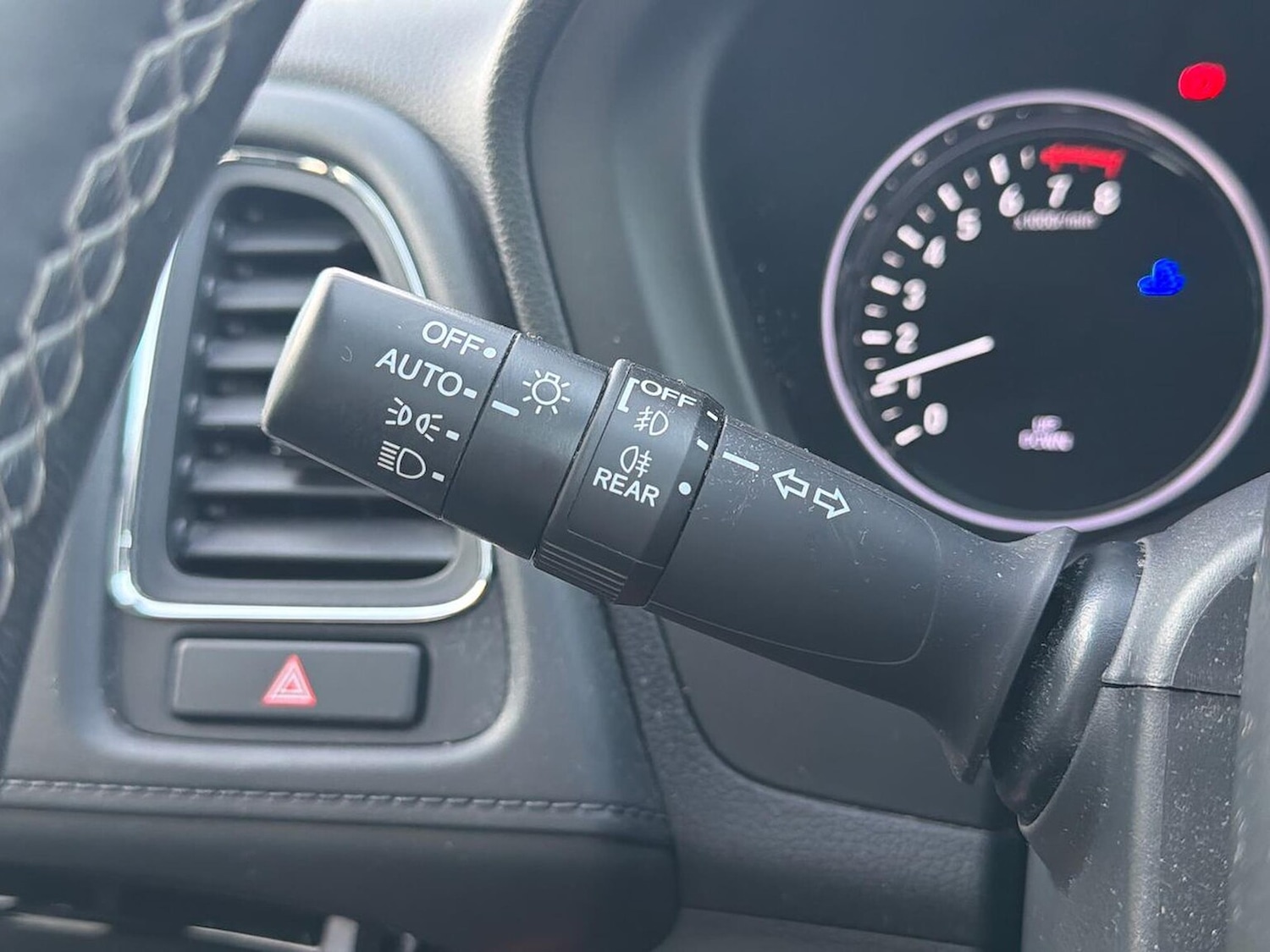 Used Honda HR-V 2020 for sale - 76935380: Photo 27