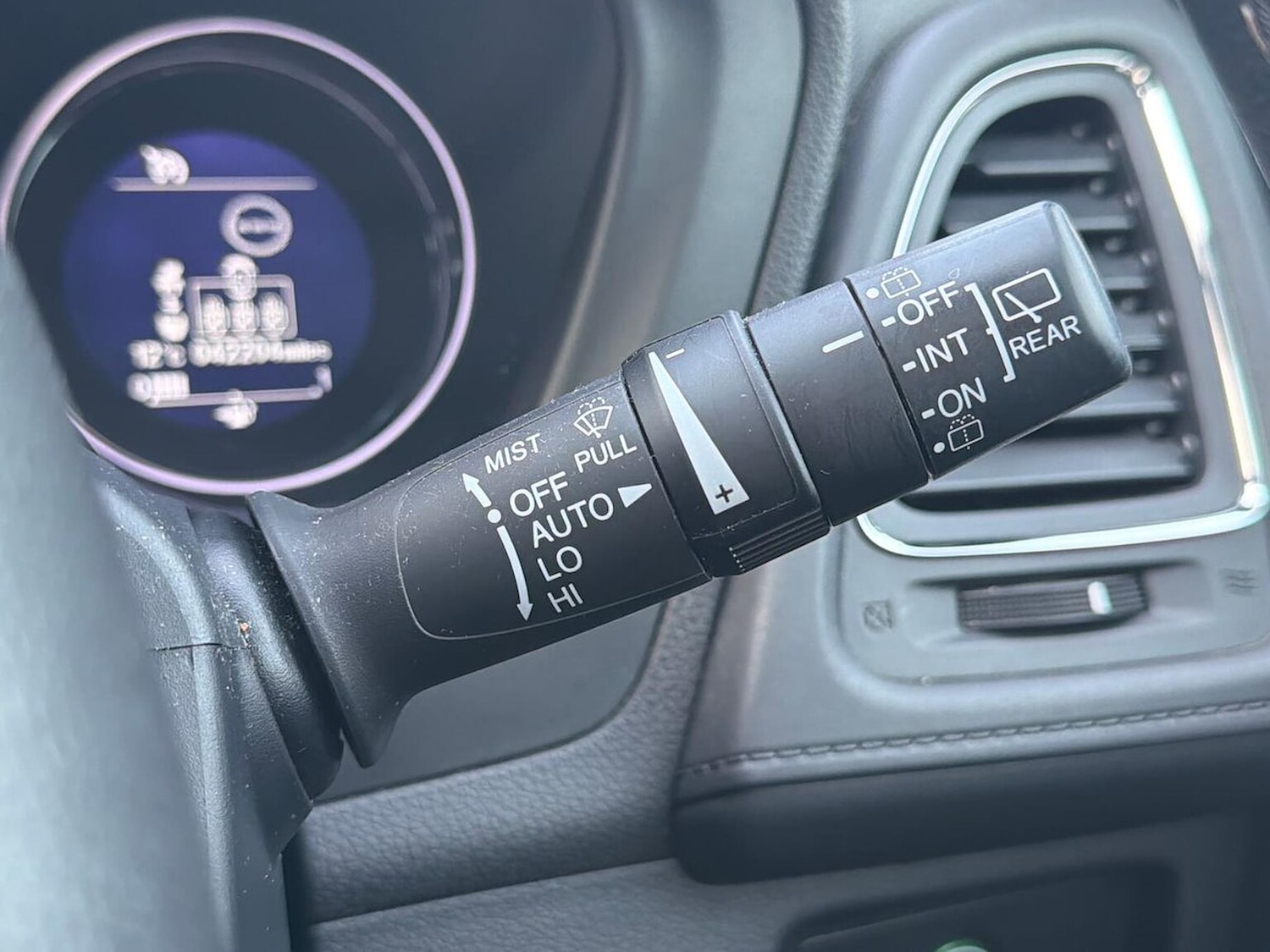 Used Honda HR-V 2020 for sale - 76935380: Photo 28