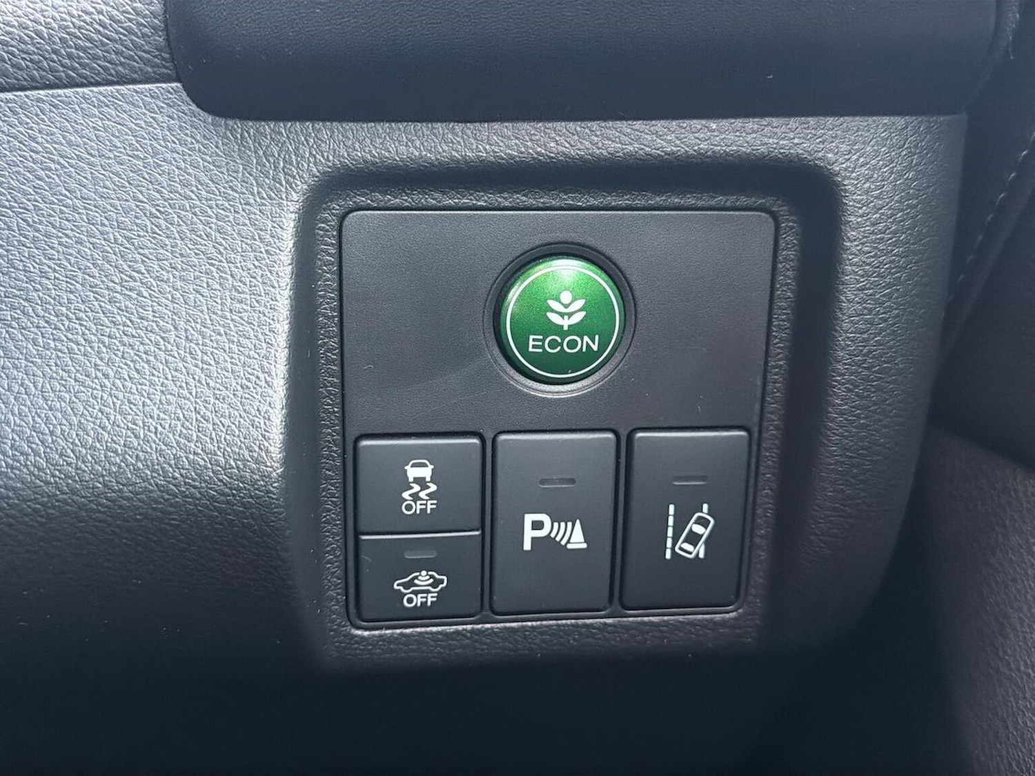 Used Honda HR-V 2020 for sale - 76935380: Photo 31