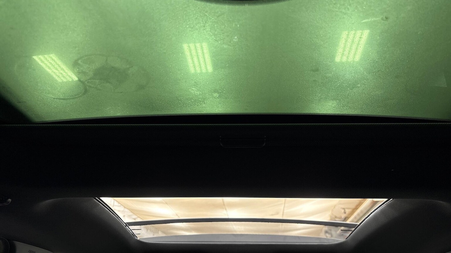 Used Ford Puma 2024 for sale - 76588606: Photo 12