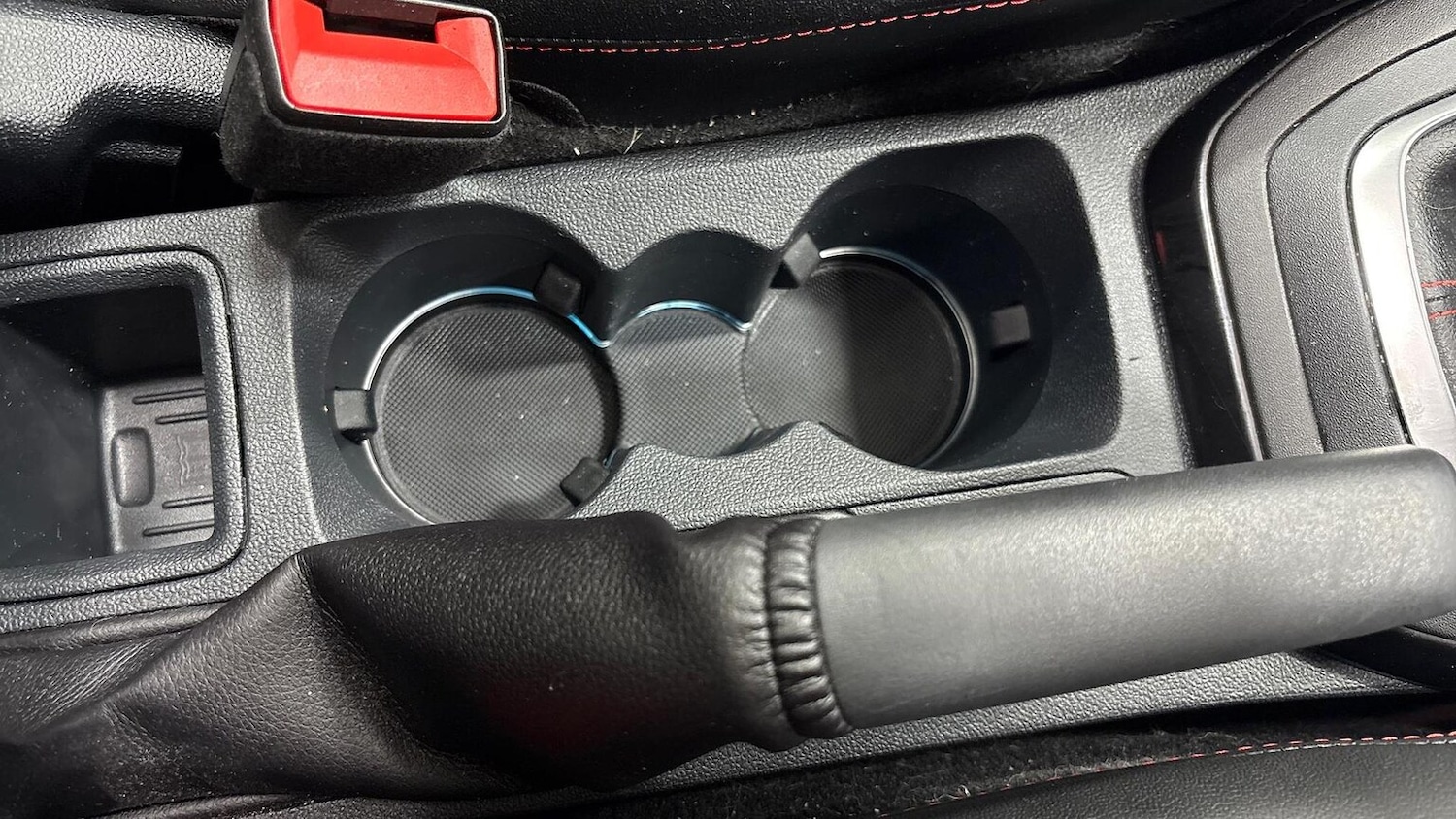 Used Ford Puma 2024 for sale - 76588606: Photo 15