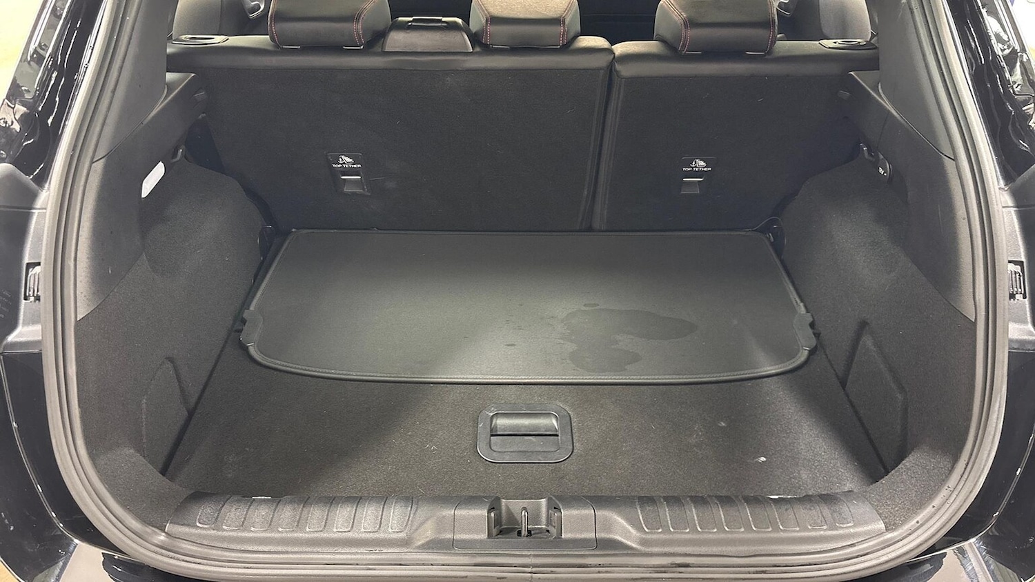 Used Ford Puma 2024 for sale - 76588606: Photo 16