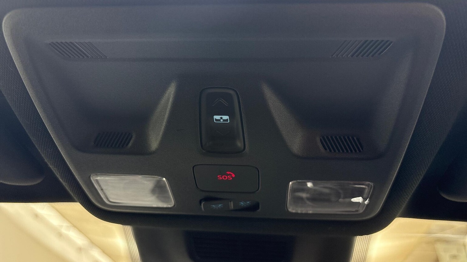 Used Ford Puma 2024 for sale - 76588606: Photo 24