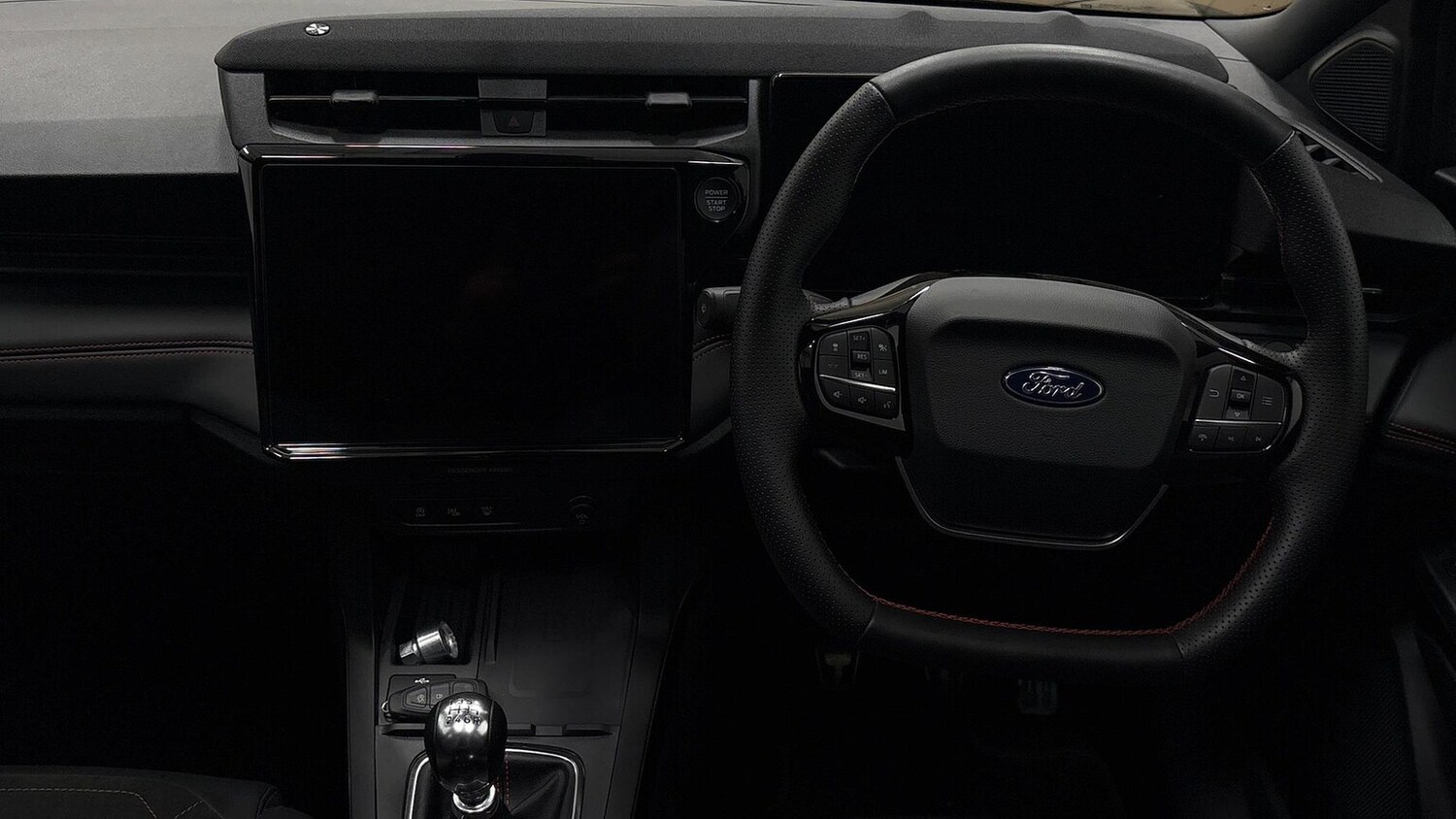 Used Ford Puma 2024 for sale - 76588606: Photo 25