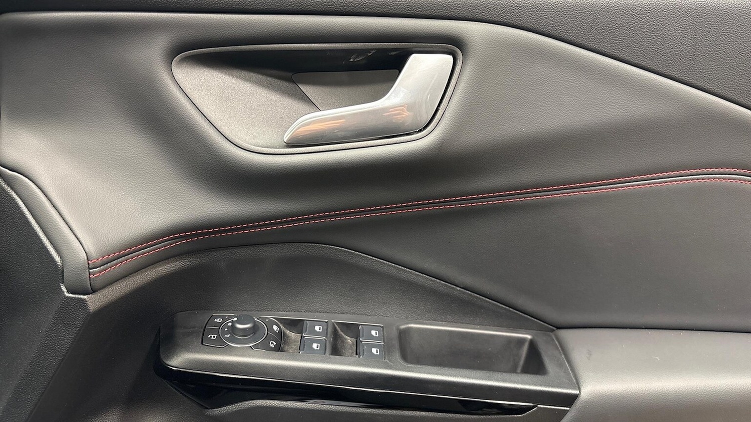 Used Ford Puma 2024 for sale - 76588606: Photo 27