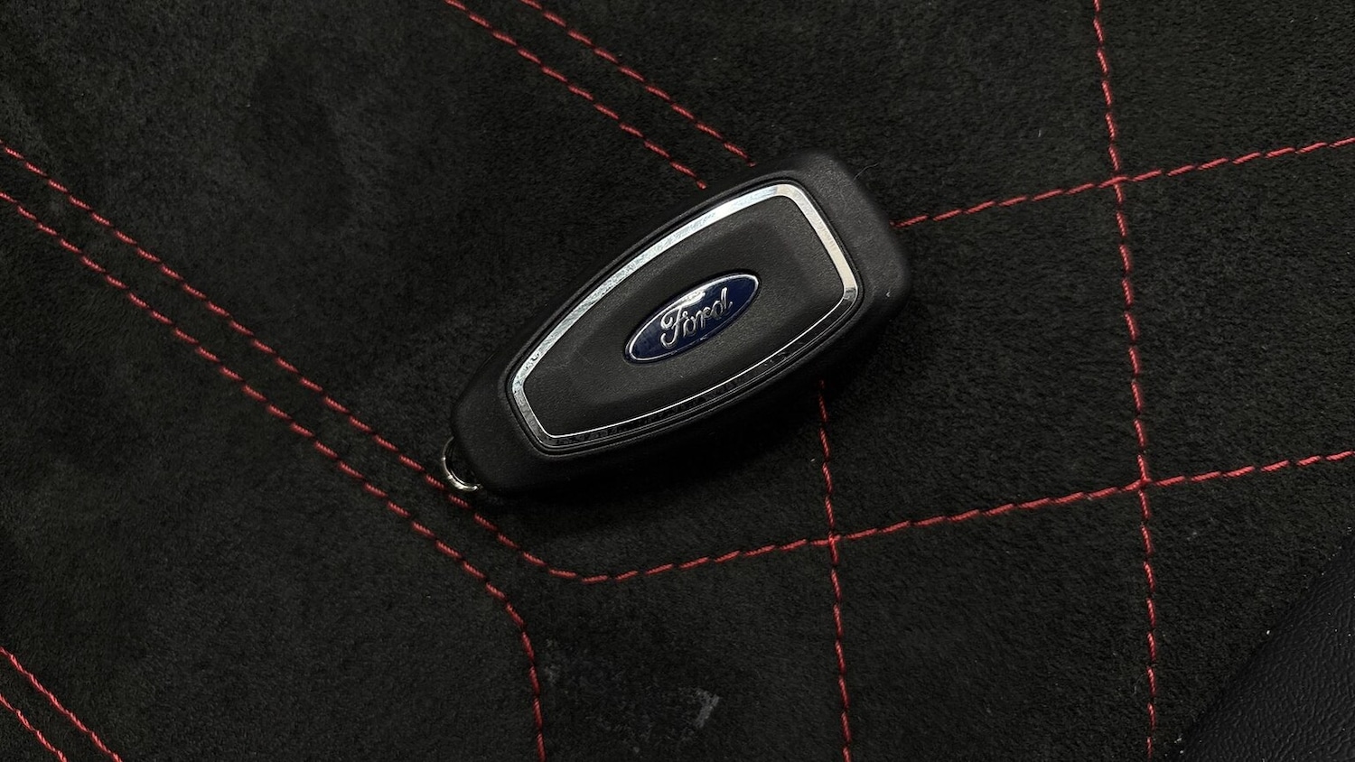 Used Ford Puma 2024 for sale - 76588606: Photo 28