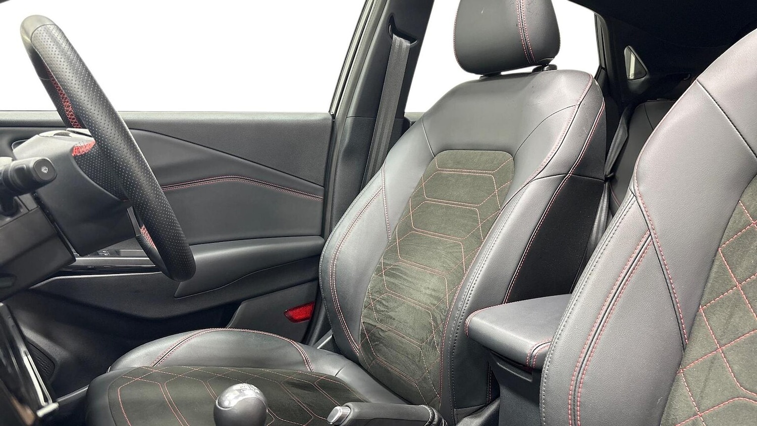 Used Ford Puma 2024 for sale - 76588606: Photo 7