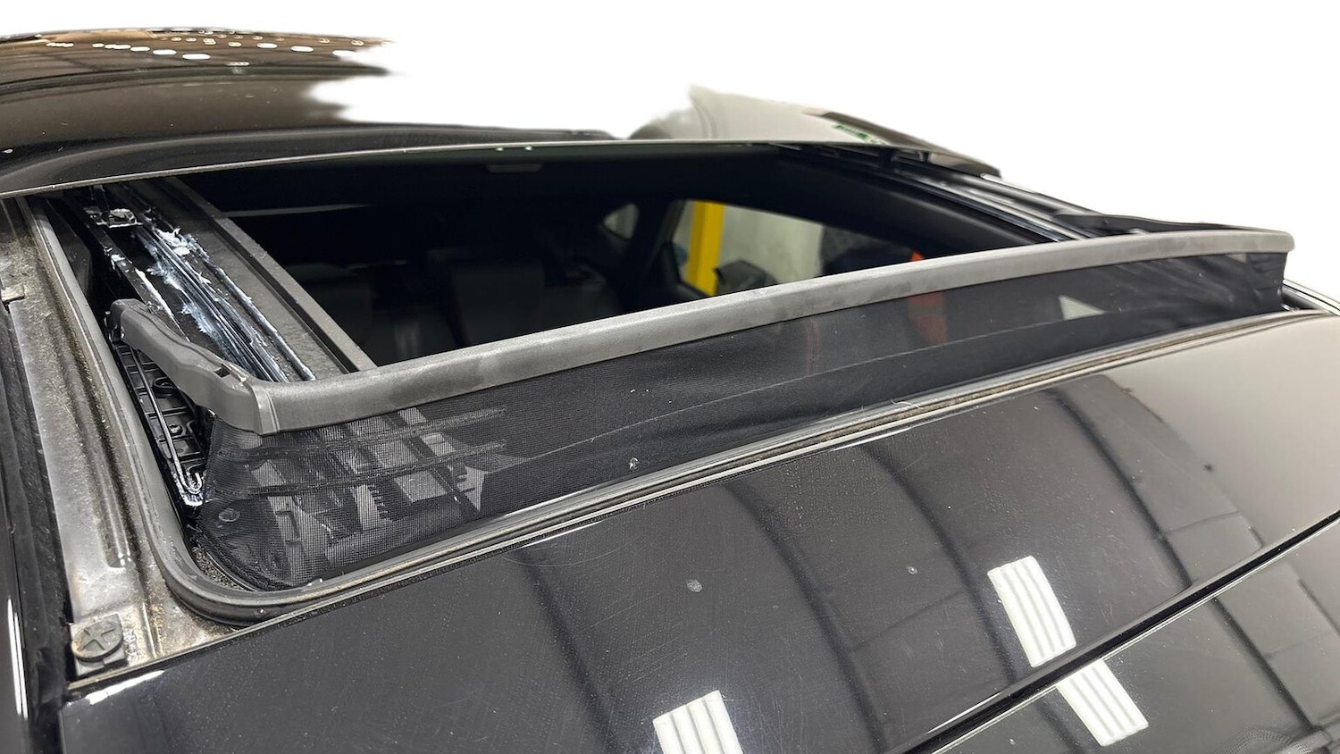 Used Ford Puma 2024 for sale - 76588606: Photo 9