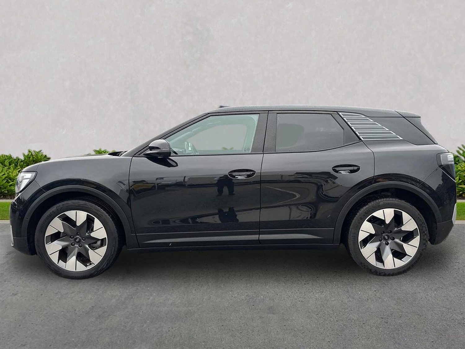 Used Ford Explorer 2024 for sale - 77629328: Photo 19