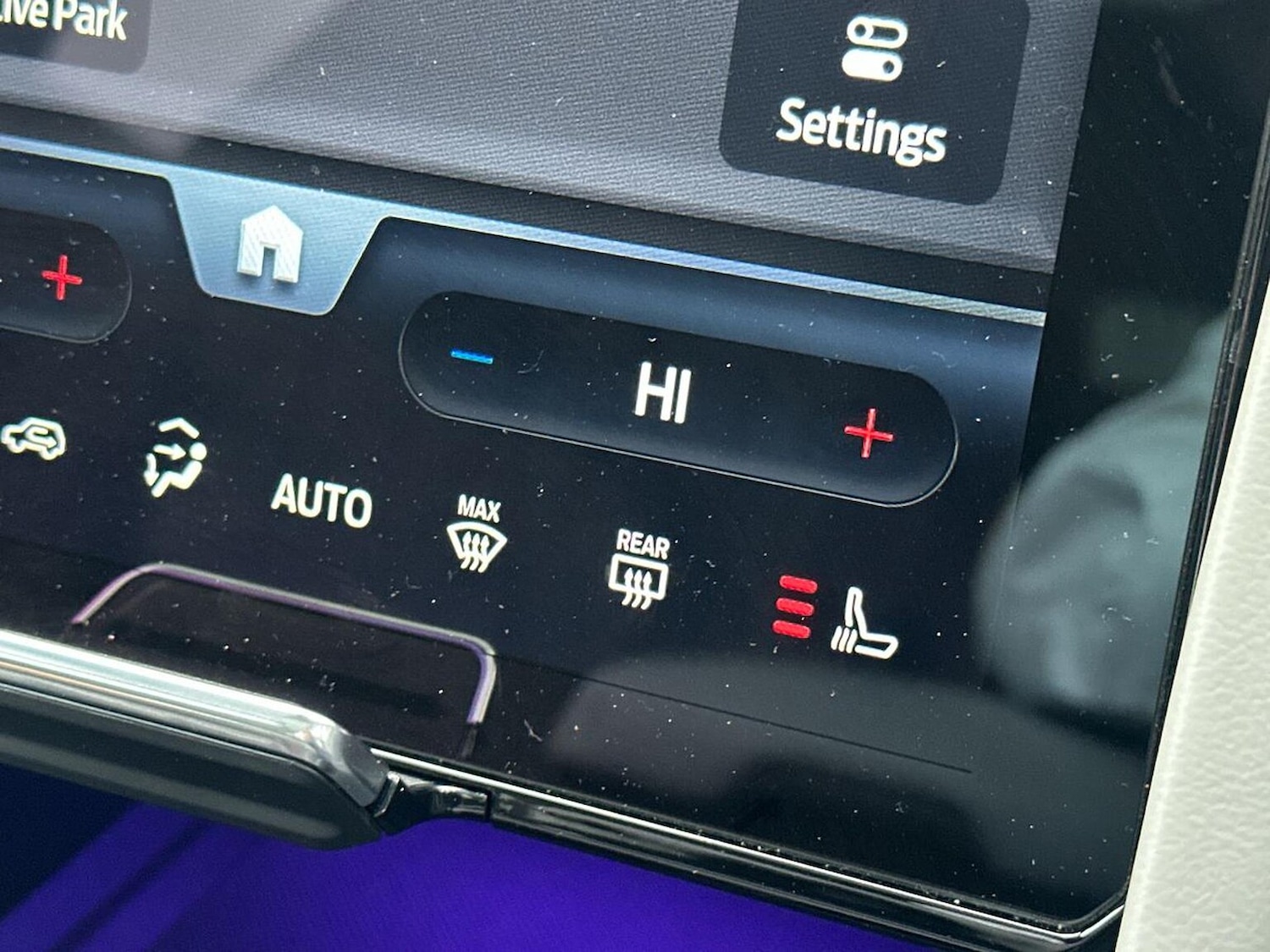 Used Ford Explorer 2024 for sale - 77629328: Photo 22