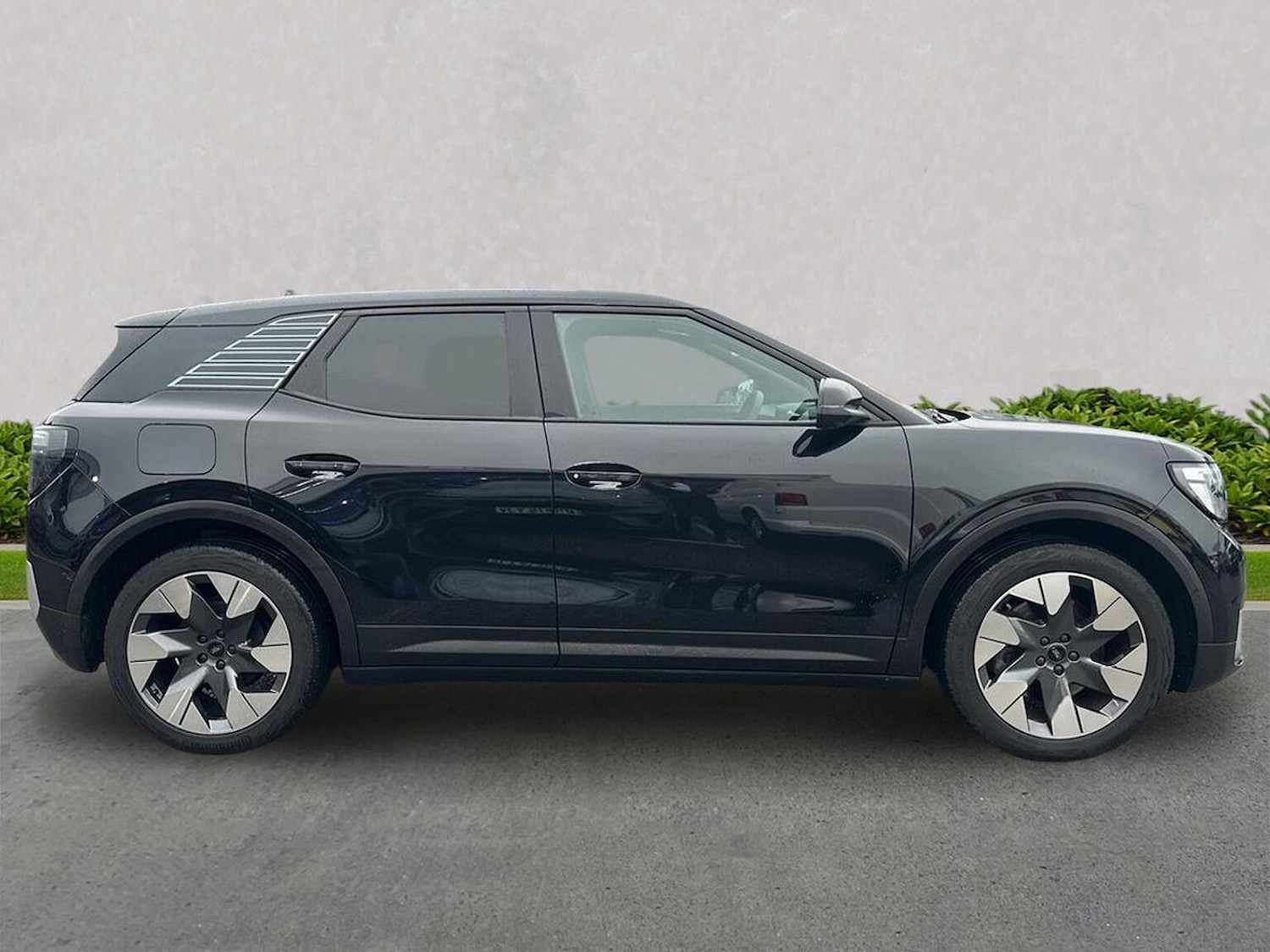 Used Ford Explorer 2024 for sale - 77629328: Photo 3