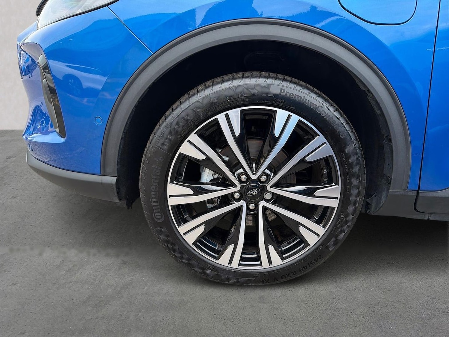 Used Ford Kuga 2024 for sale - 76490831: Photo 10