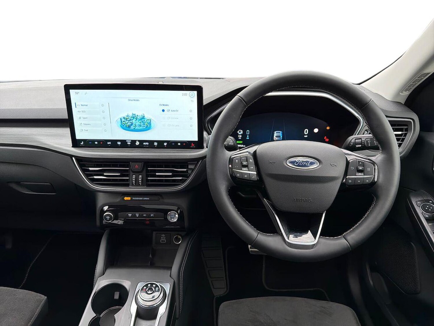 Used Ford Kuga 2024 for sale - 76490831: Photo 13