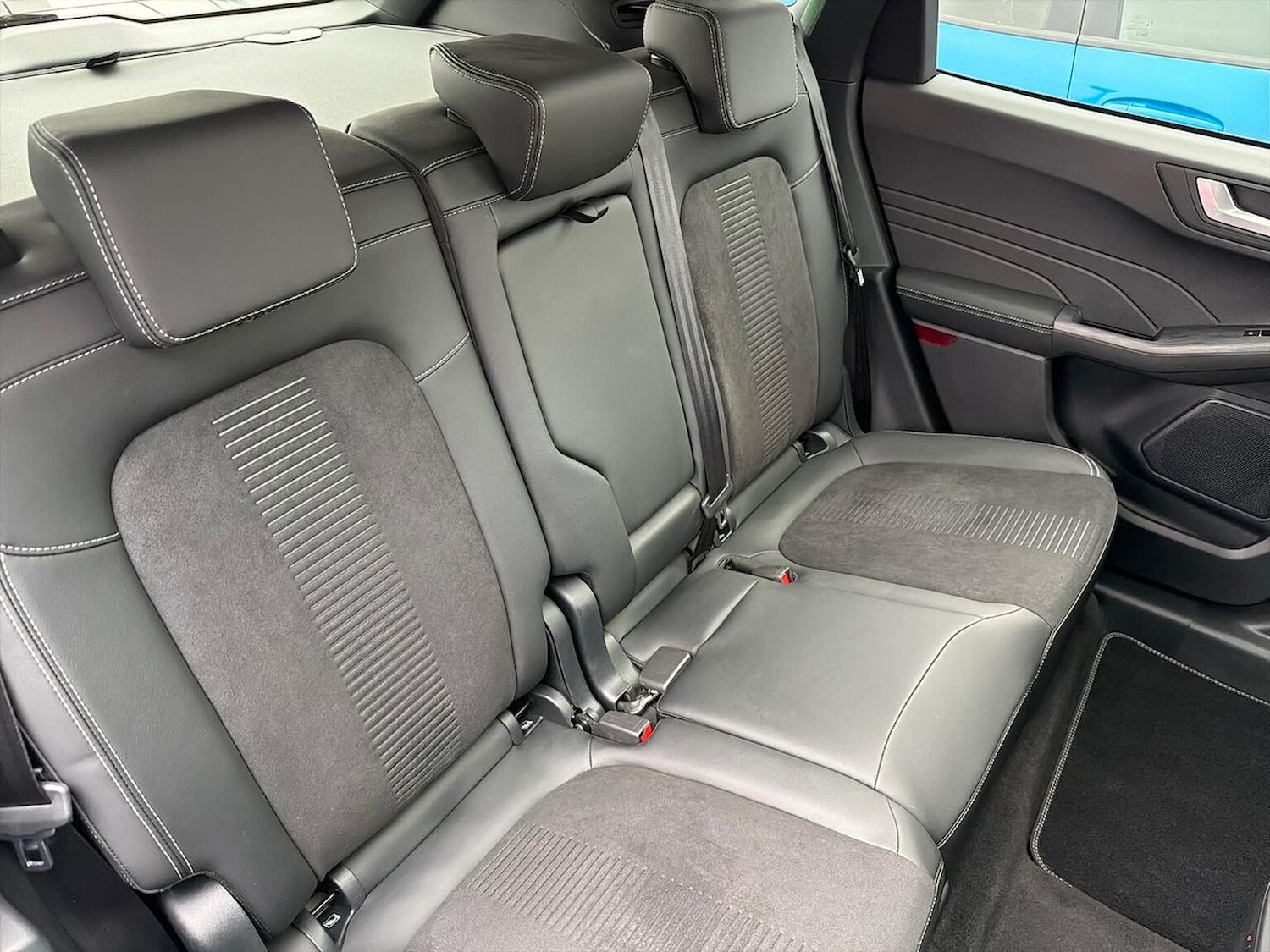 Used Ford Kuga 2024 for sale - 76490831: Photo 20