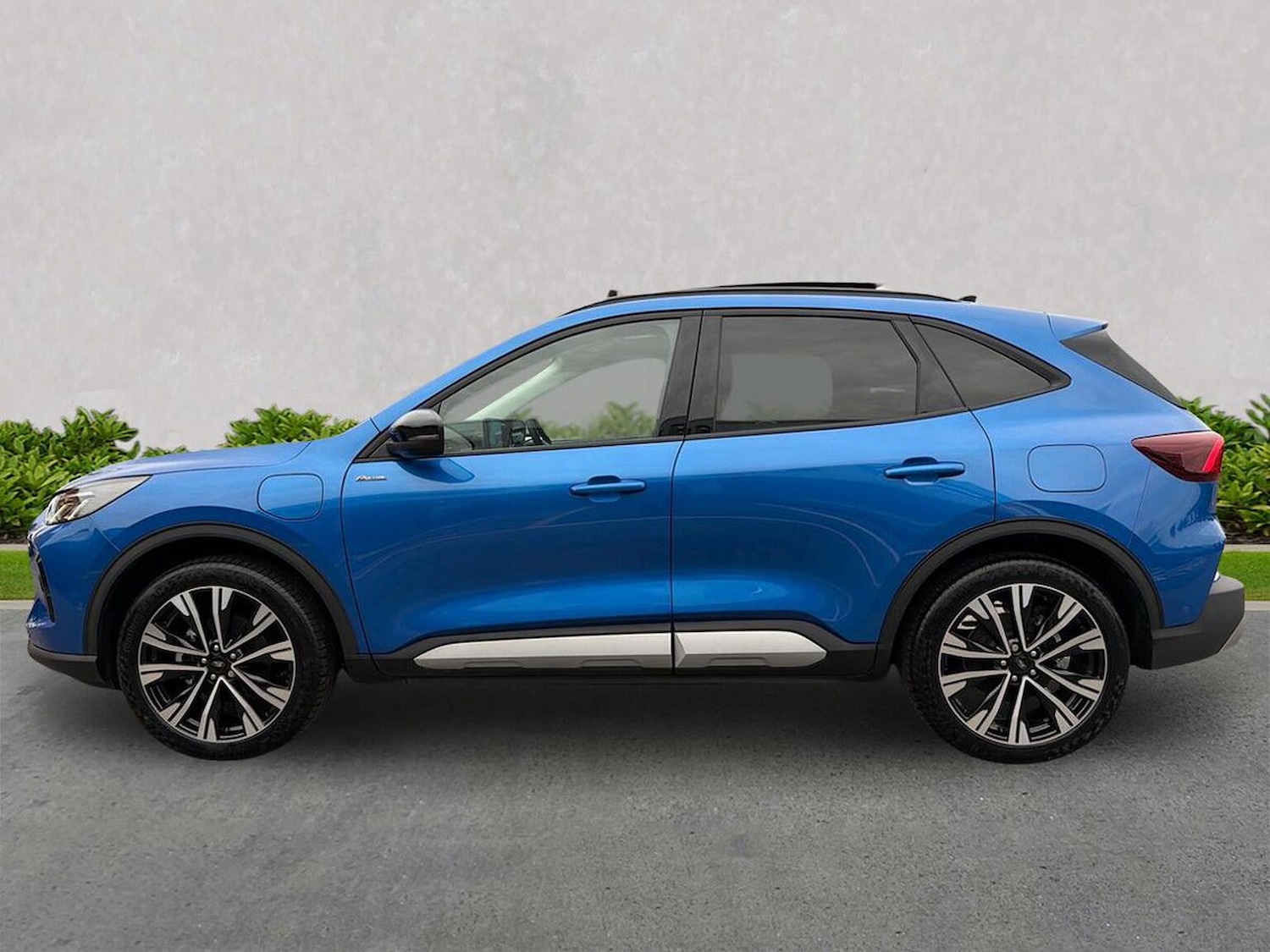 Used Ford Kuga 2024 for sale - 76490831: Photo 23