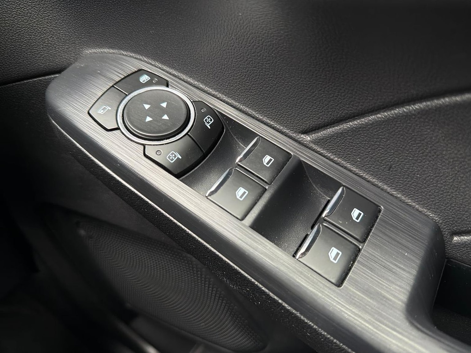 Used Ford Kuga 2024 for sale - 76490831: Photo 25