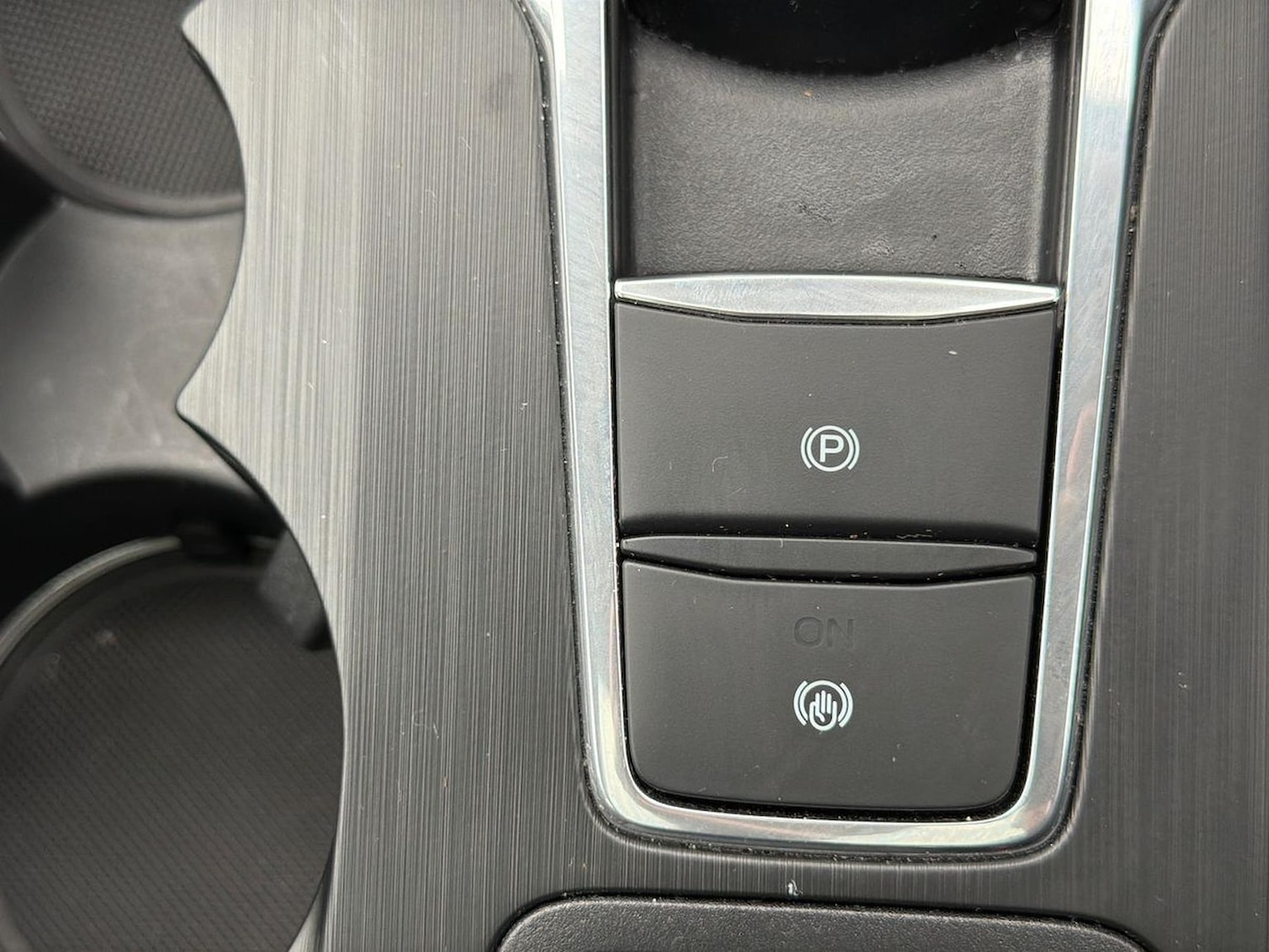 Used Ford Kuga 2024 for sale - 76490831: Photo 26