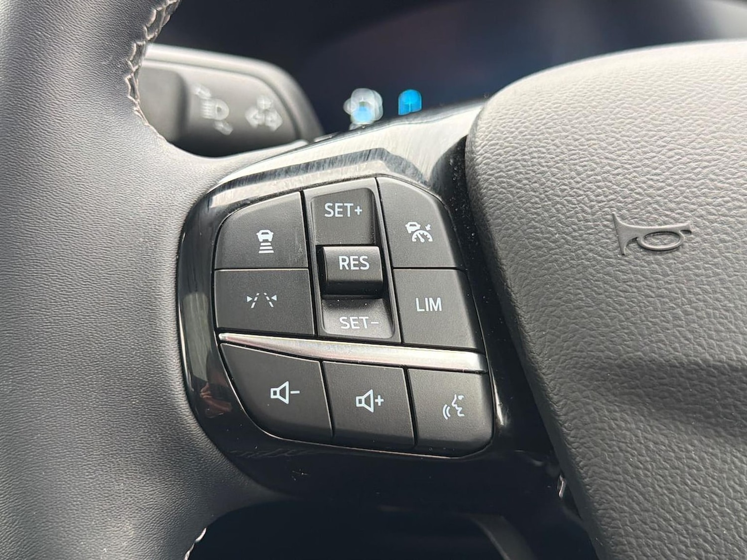 Used Ford Kuga 2024 for sale - 76490831: Photo 29