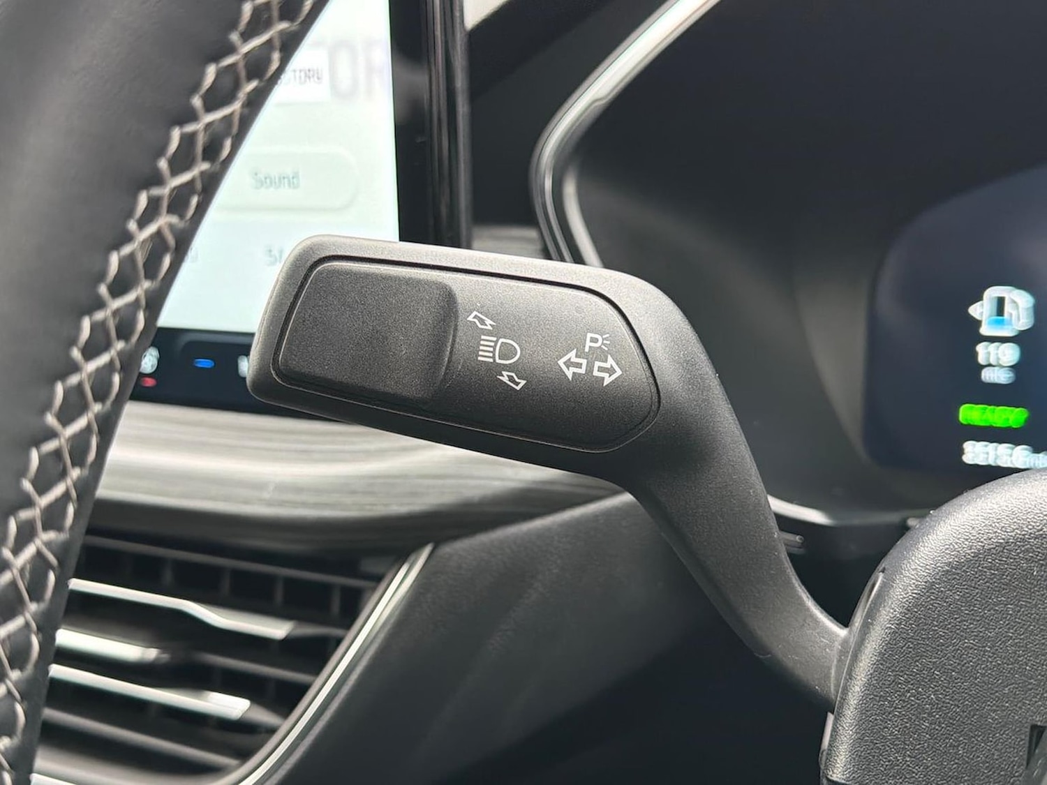 Used Ford Kuga 2024 for sale - 76490831: Photo 31