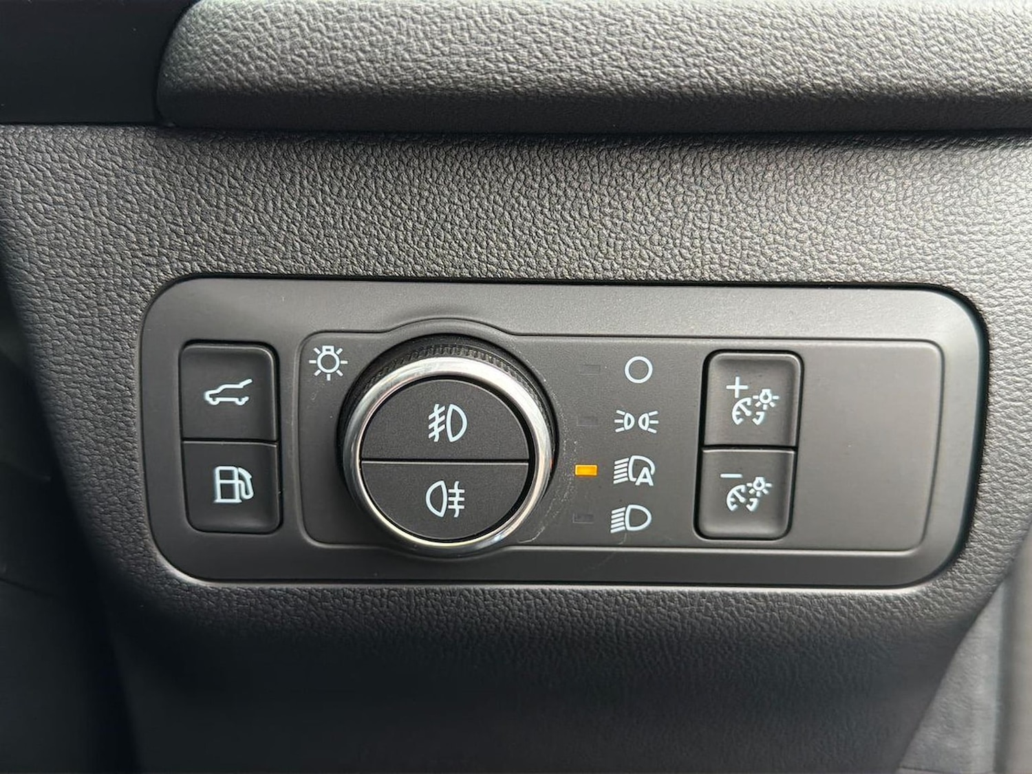 Used Ford Kuga 2024 for sale - 76490831: Photo 34