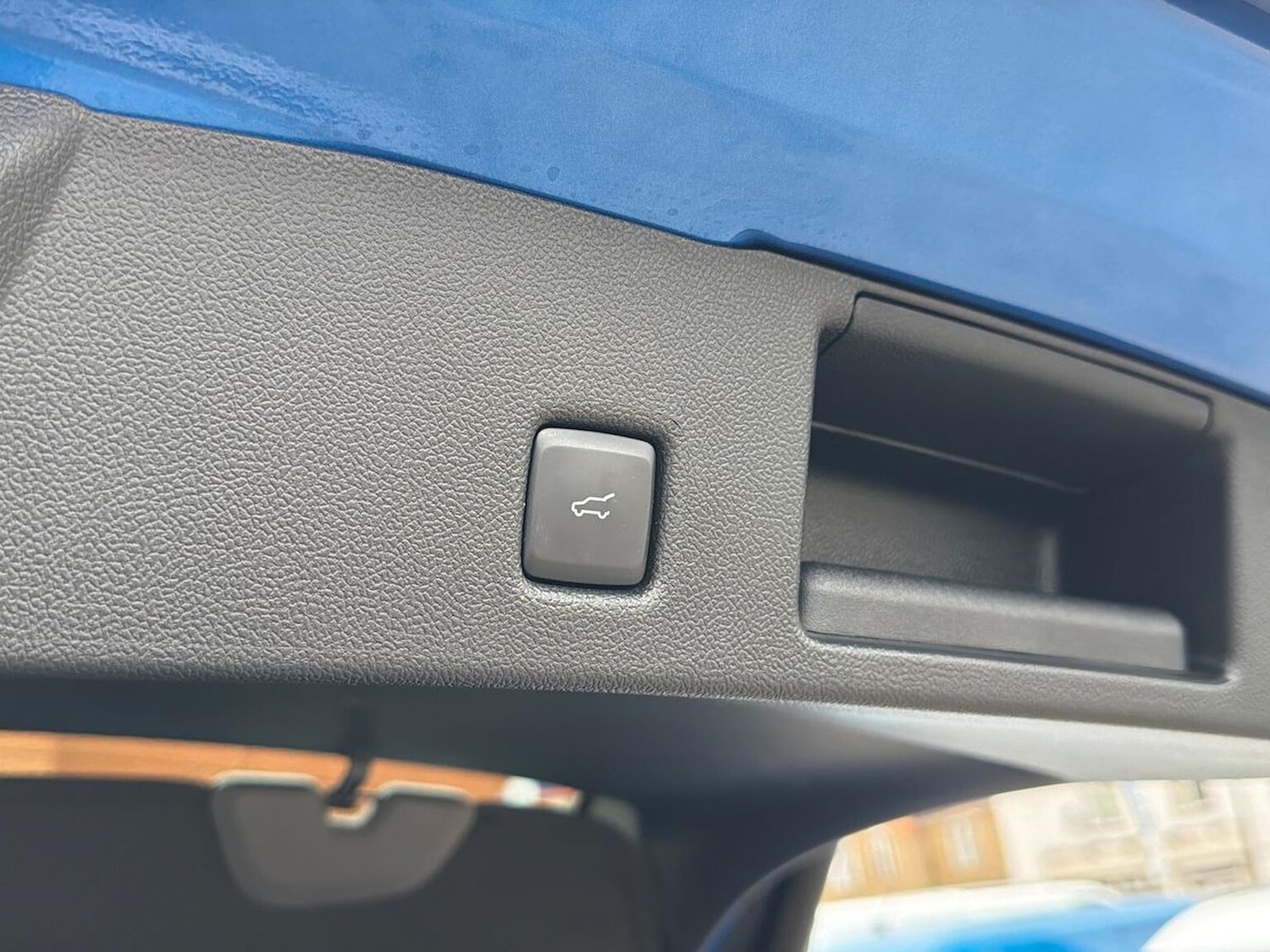 Used Ford Kuga 2024 for sale - 76490831: Photo 35