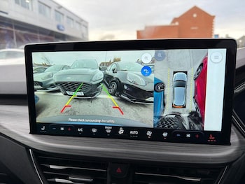 Used Ford Kuga 2024 for sale - 76490831: Photo