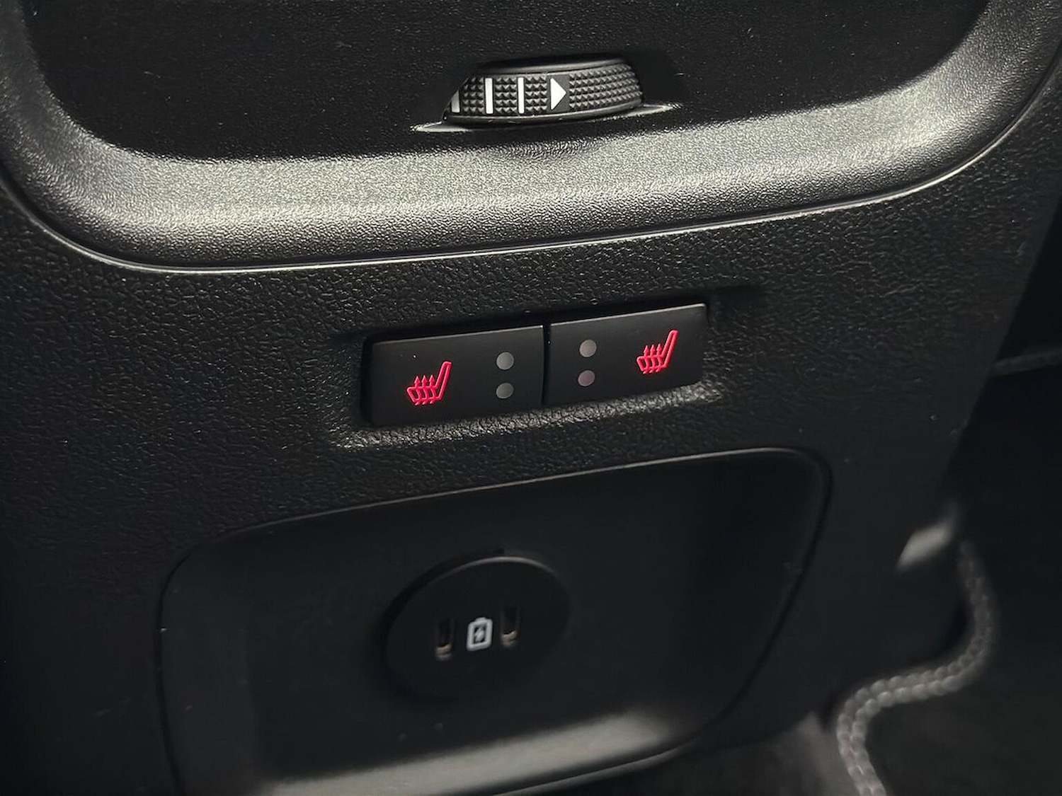 Used Ford Kuga 2024 for sale - 76490831: Photo 6