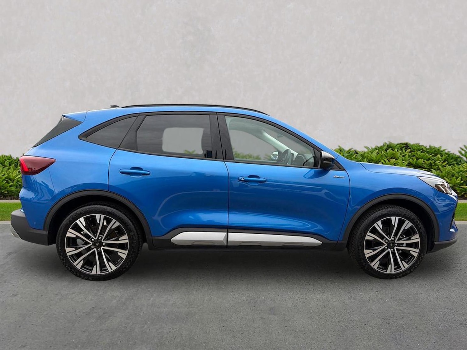 Used Ford Kuga 2024 for sale - 76490831: Photo 7