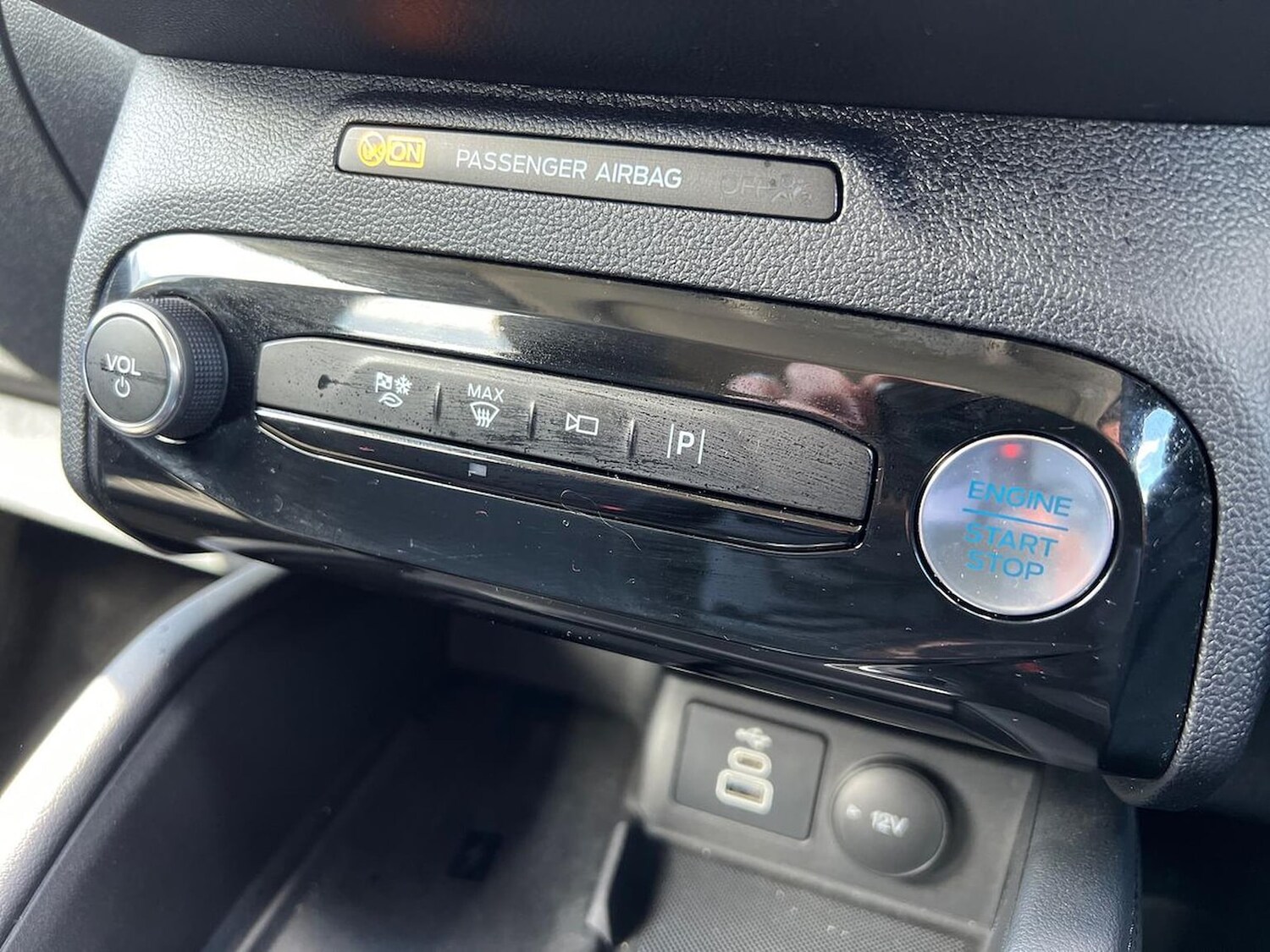Vehicle 35