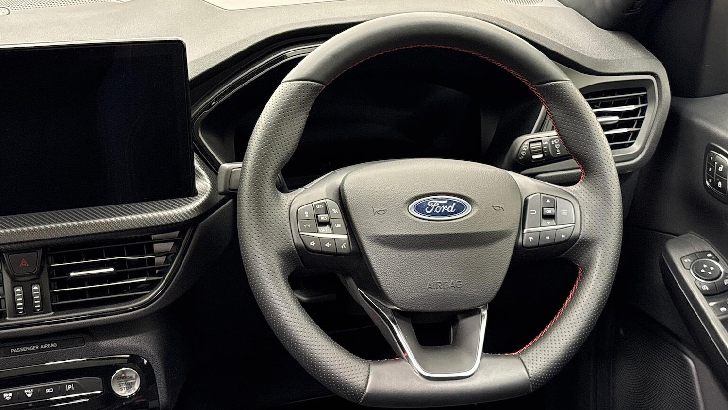 Used Ford Kuga 2025 for sale - 76837186: Photo 15